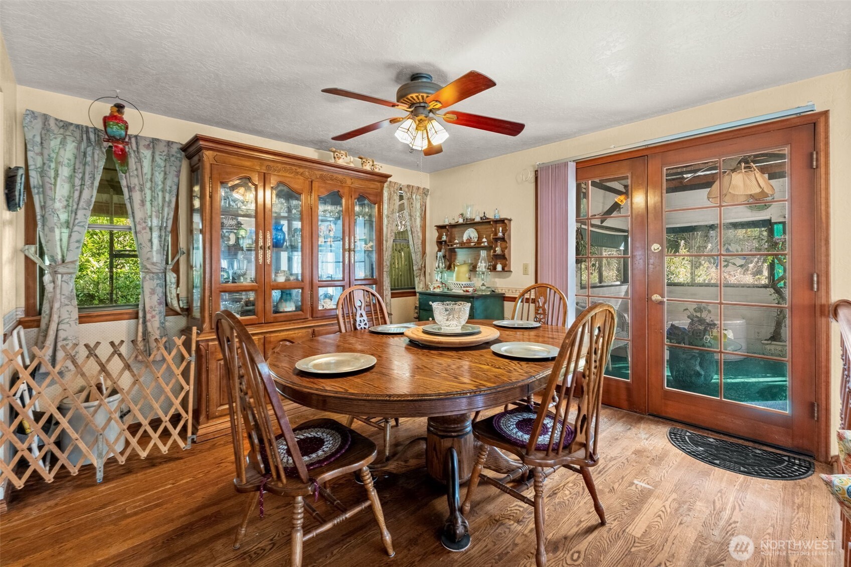 8115 Berry Ridge Lane Northwest Silverdale, WA 98383 - Photo 11 of 35