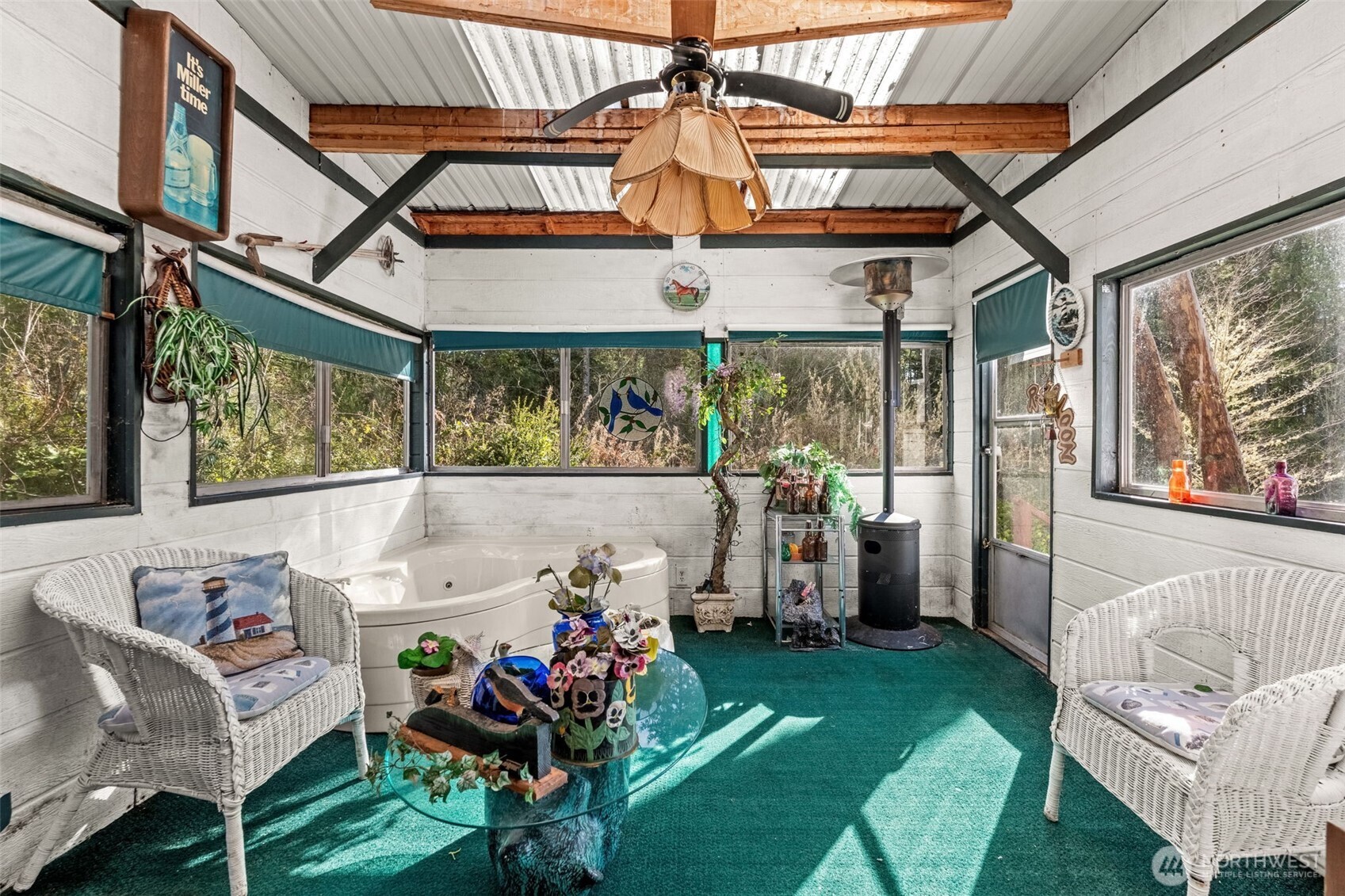 8115 Berry Ridge Lane Northwest Silverdale, WA 98383 - Photo 12 of 35