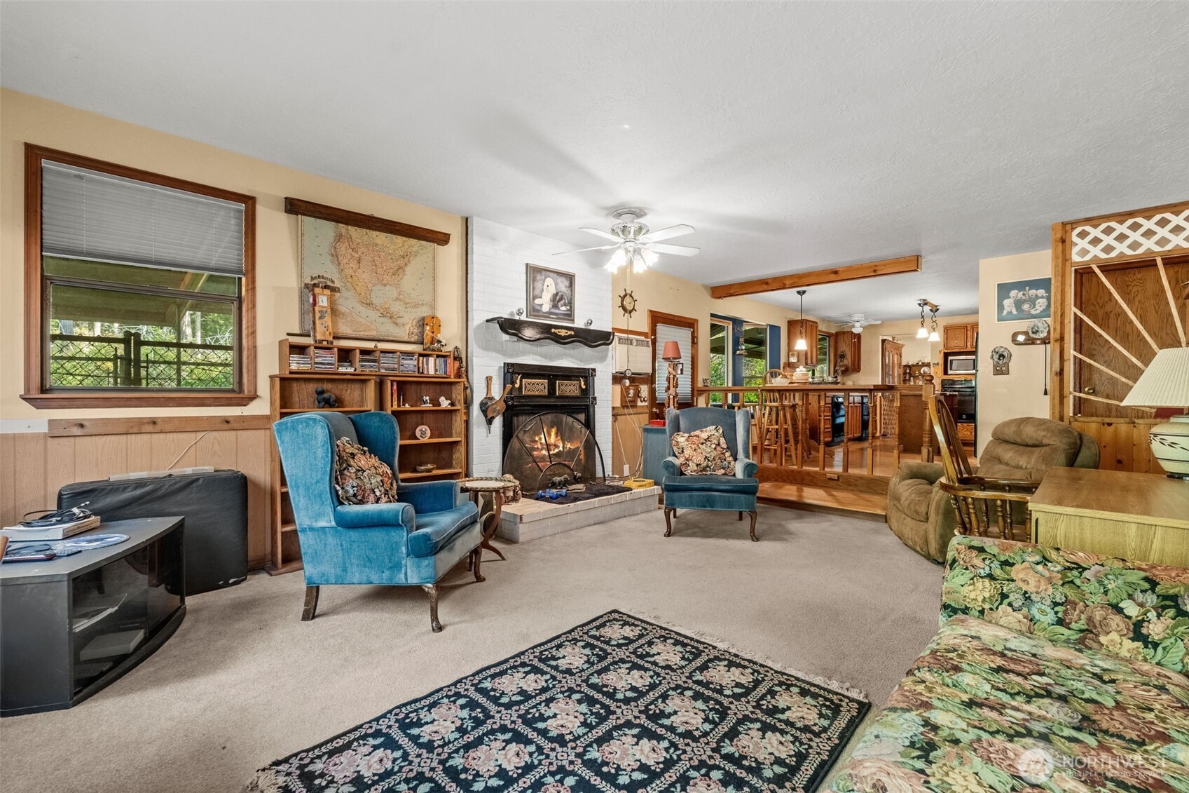 8115 Berry Ridge Lane Northwest Silverdale, WA 98383 - Photo 15 of 35