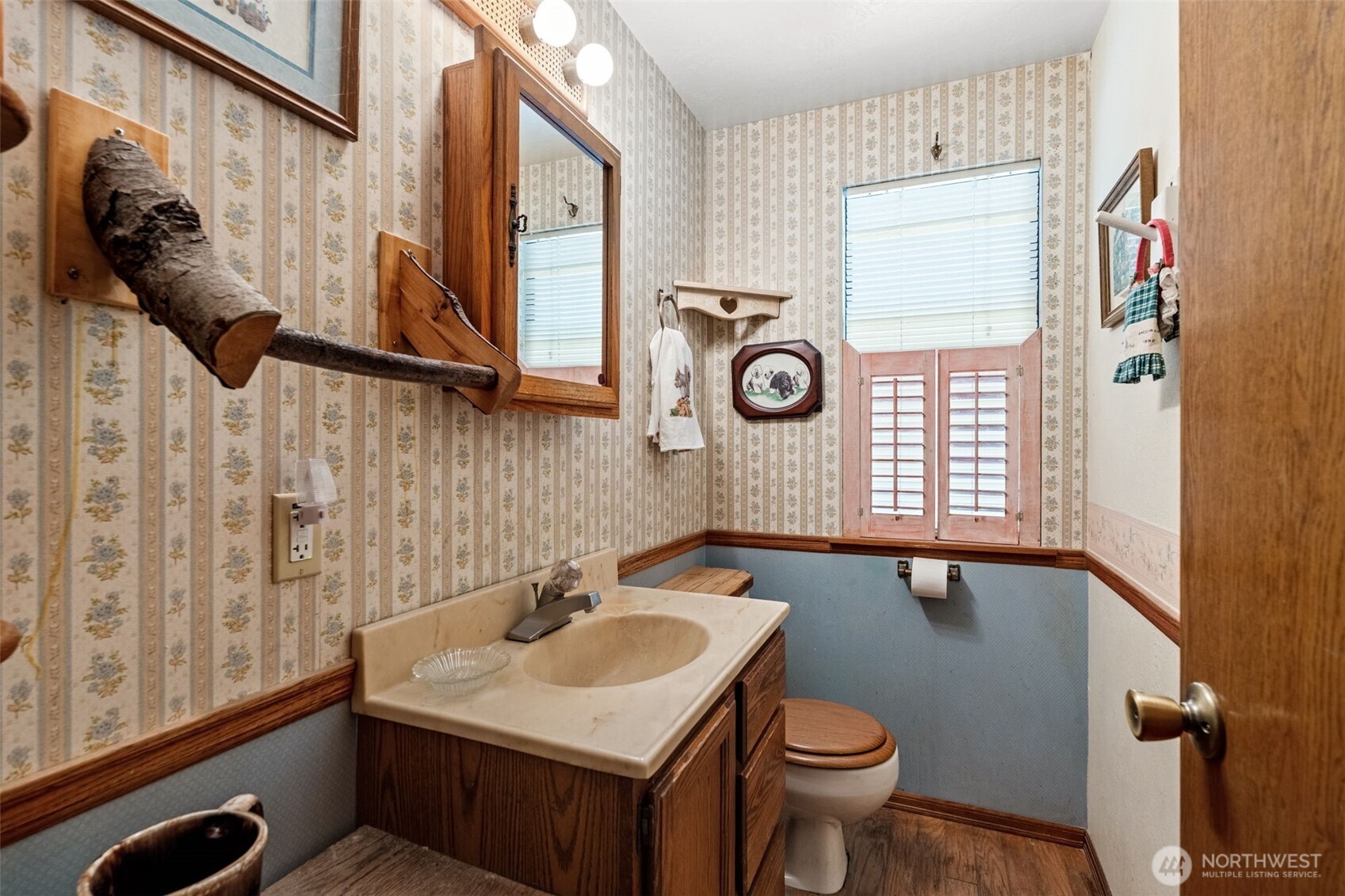 8115 Berry Ridge Lane Northwest Silverdale, WA 98383 - Photo 16 of 35