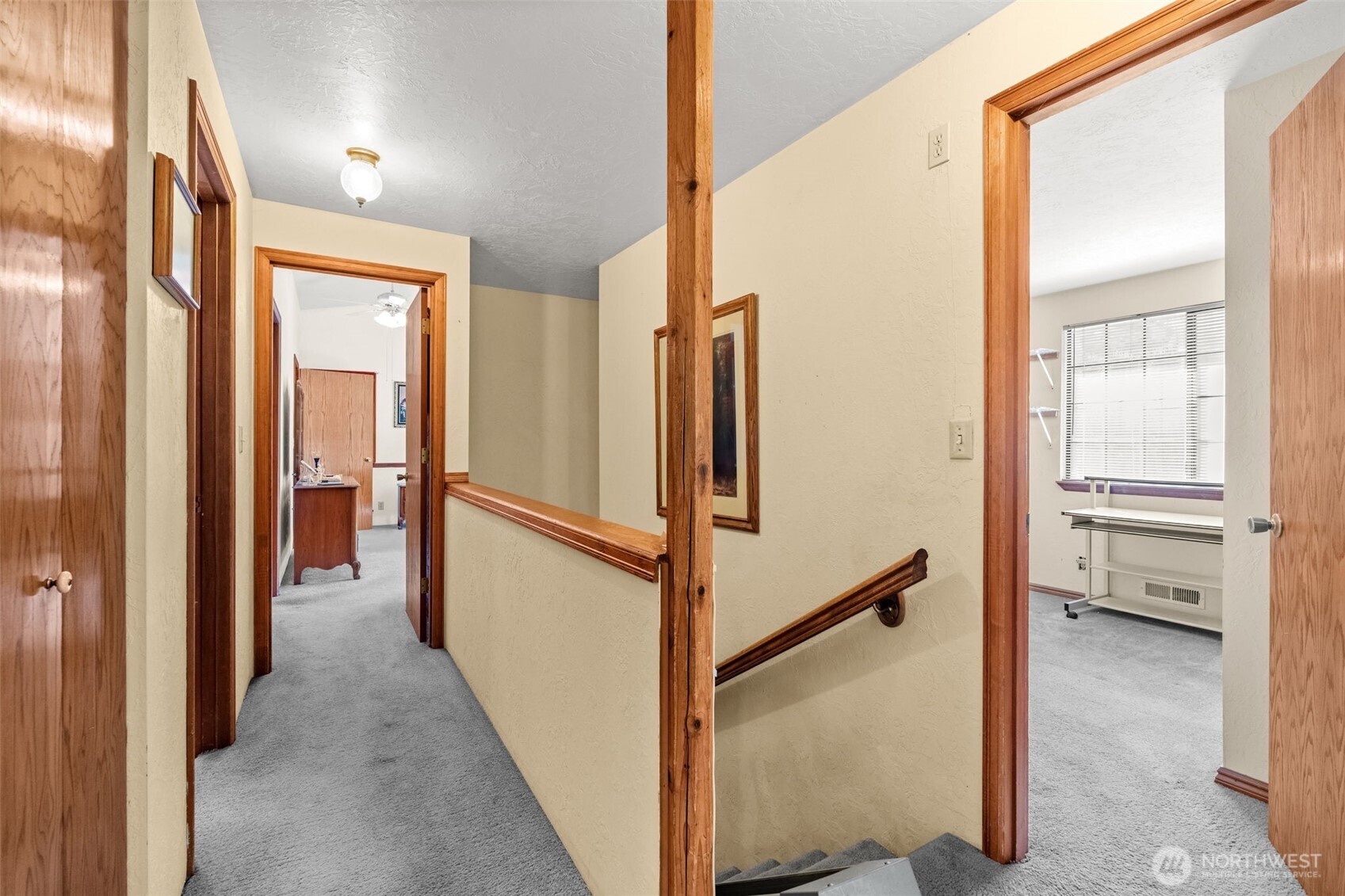 8115 Berry Ridge Lane Northwest Silverdale, WA 98383 - Photo 18 of 35