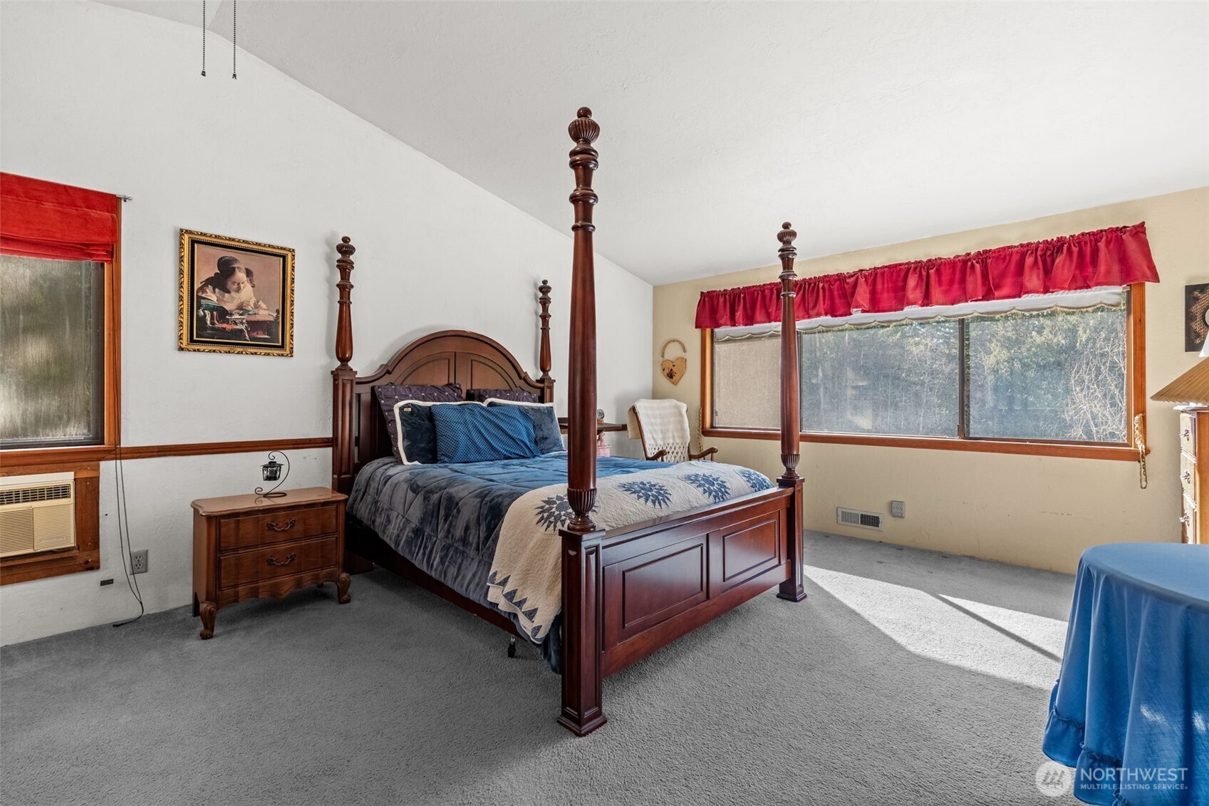 8115 Berry Ridge Lane Northwest Silverdale, WA 98383 - Photo 19 of 35