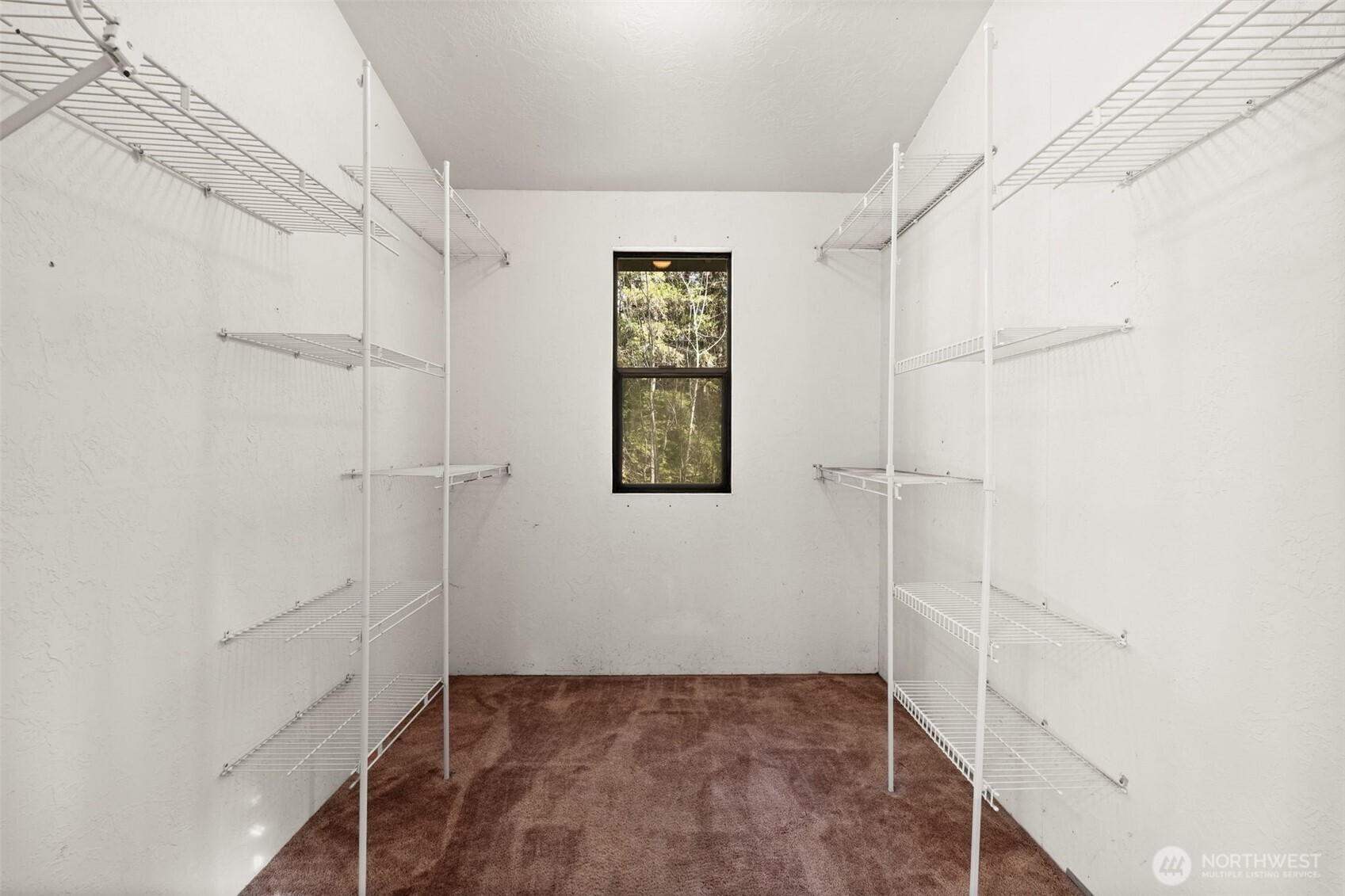 8115 Berry Ridge Lane Northwest Silverdale, WA 98383 - Photo 20 of 35