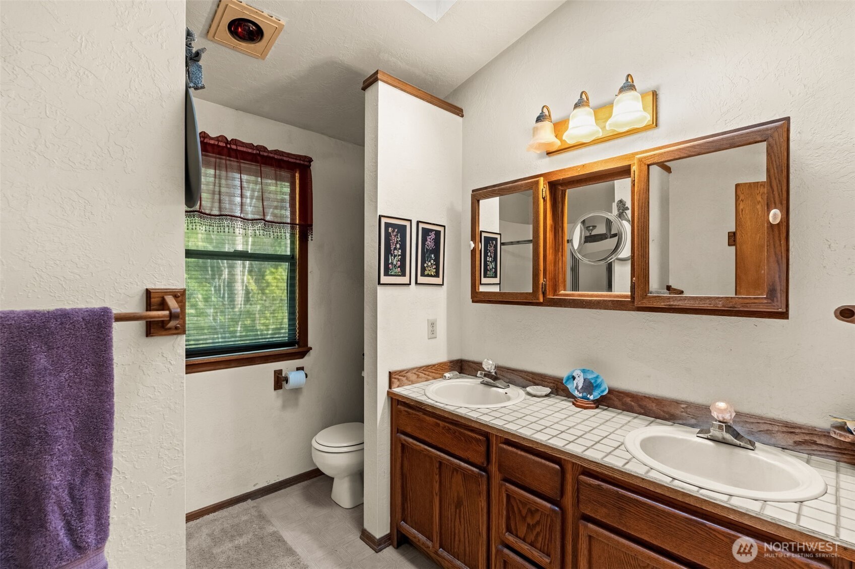 8115 Berry Ridge Lane Northwest Silverdale, WA 98383 - Photo 21 of 35