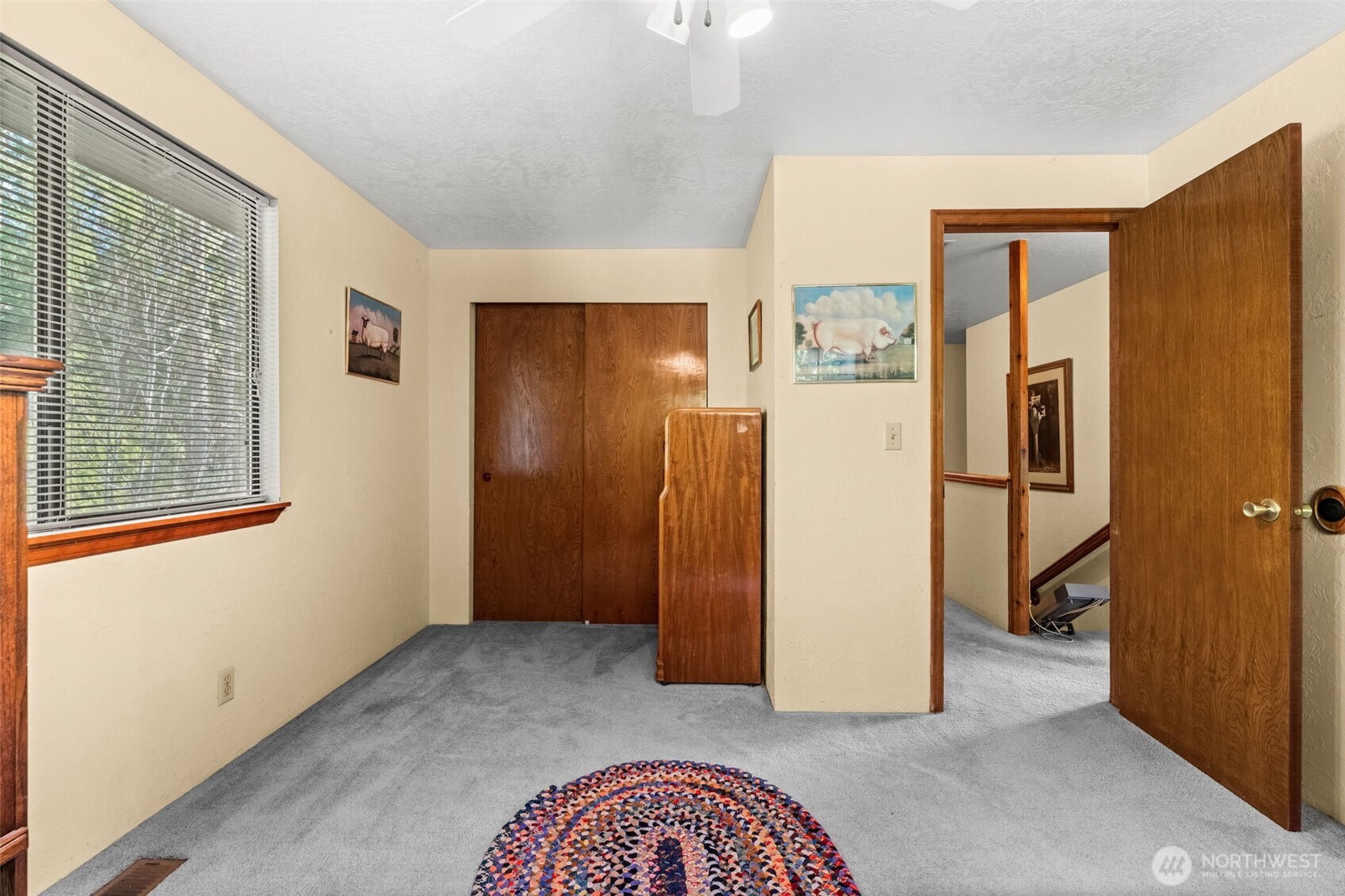 8115 Berry Ridge Lane Northwest Silverdale, WA 98383 - Photo 23 of 35