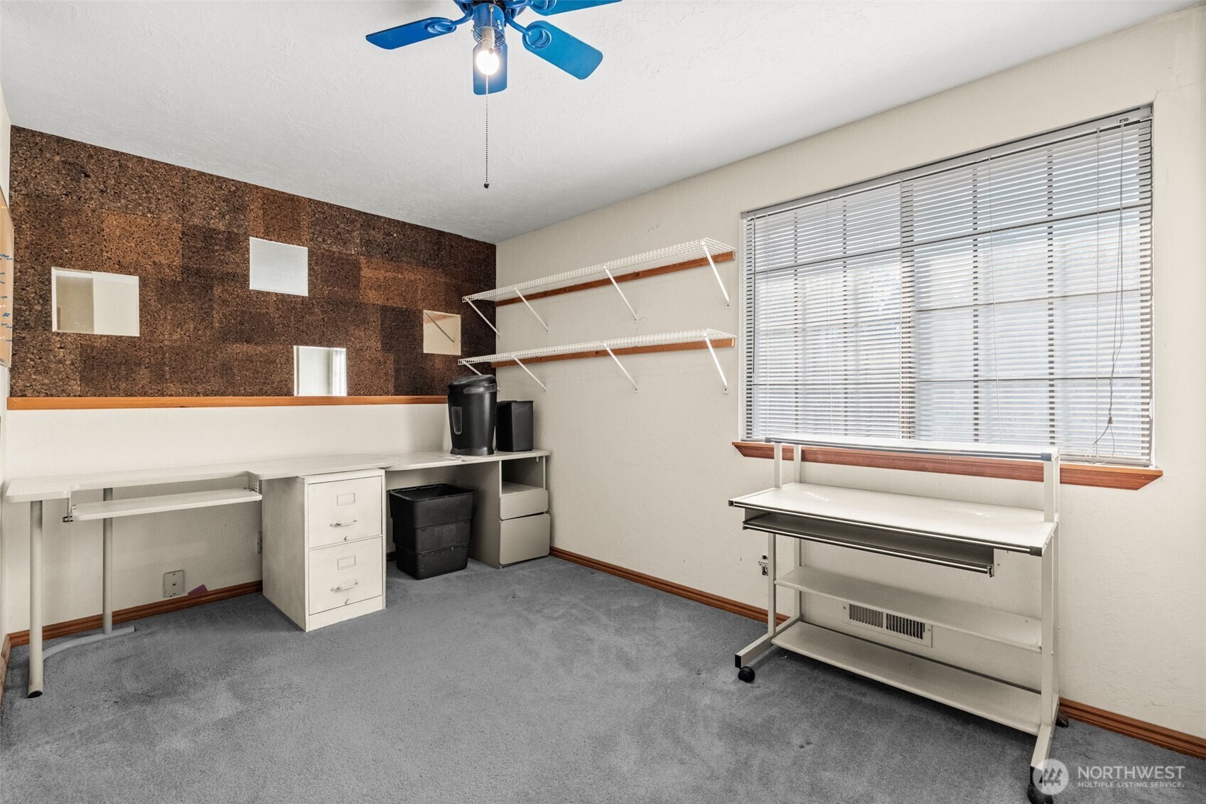 8115 Berry Ridge Lane Northwest Silverdale, WA 98383 - Photo 26 of 35