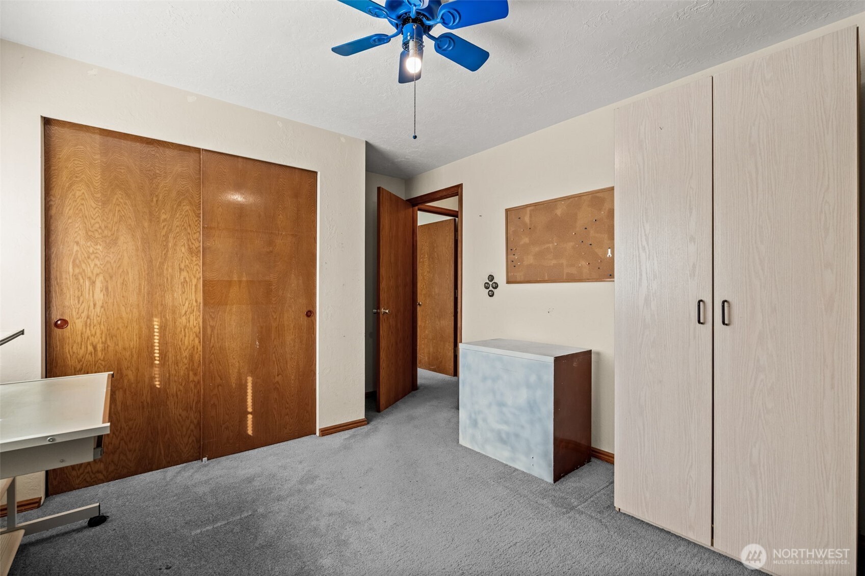 8115 Berry Ridge Lane Northwest Silverdale, WA 98383 - Photo 27 of 35