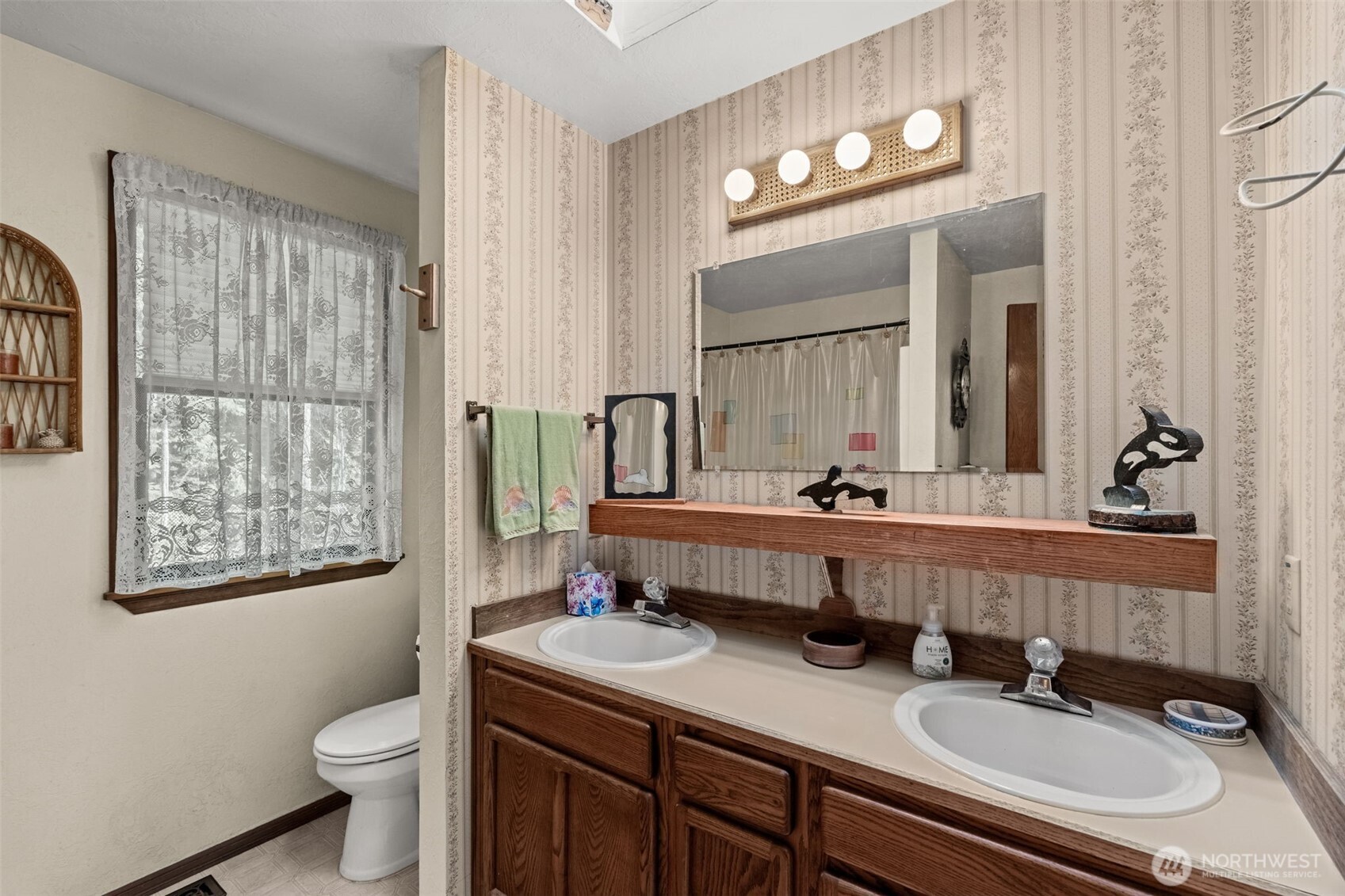 8115 Berry Ridge Lane Northwest Silverdale, WA 98383 - Photo 28 of 35