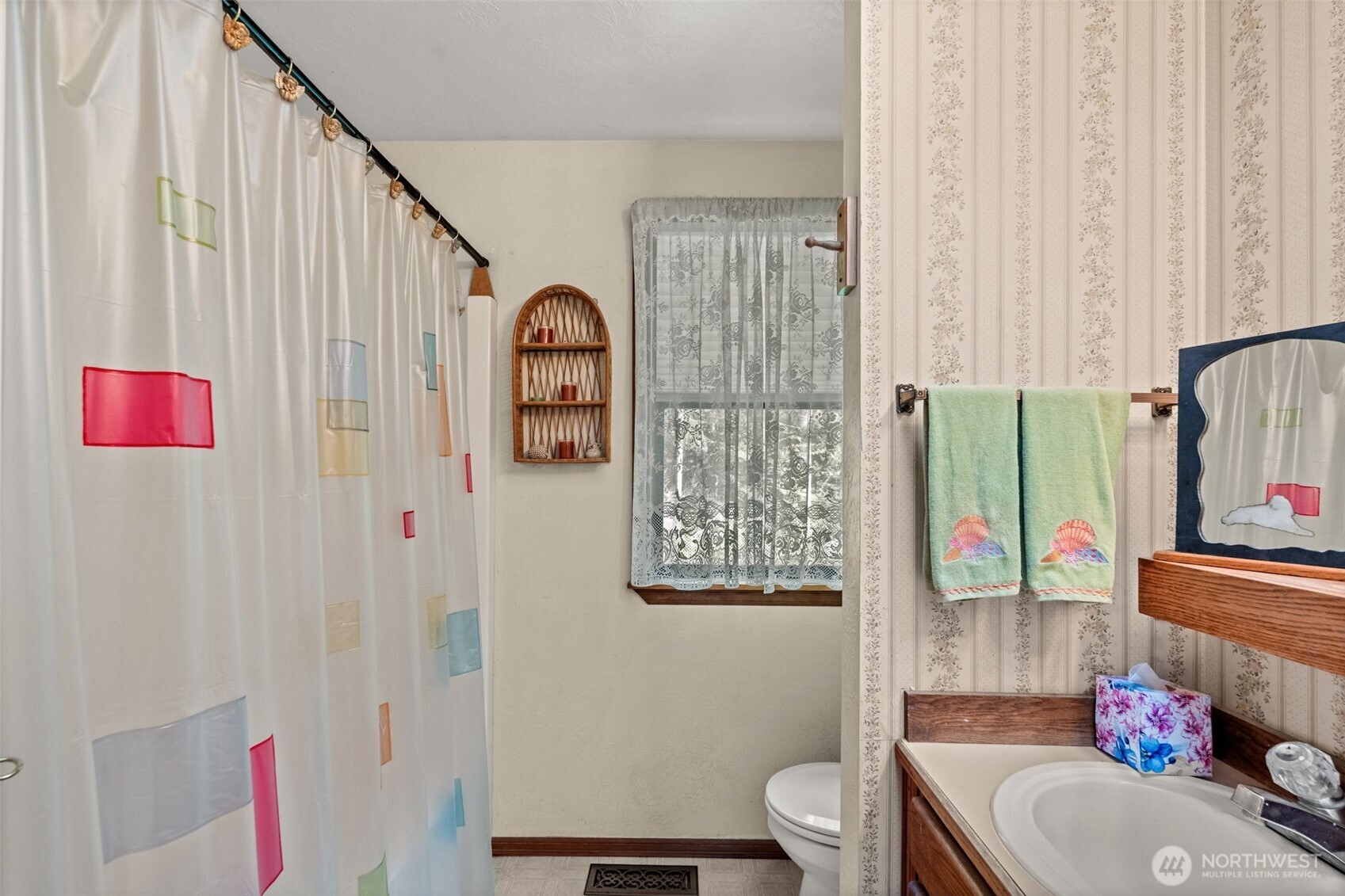 8115 Berry Ridge Lane Northwest Silverdale, WA 98383 - Photo 29 of 35