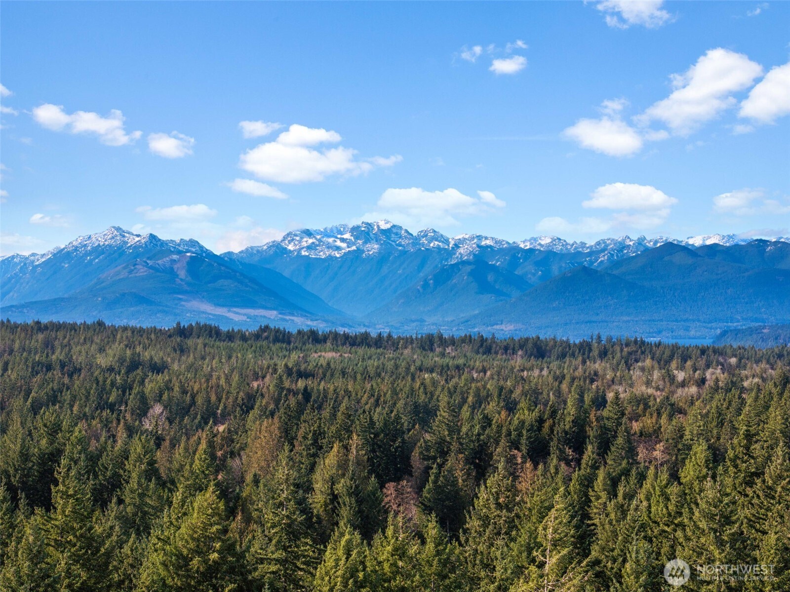 8115 Berry Ridge Lane Northwest Silverdale, WA 98383 - Photo 35 of 35