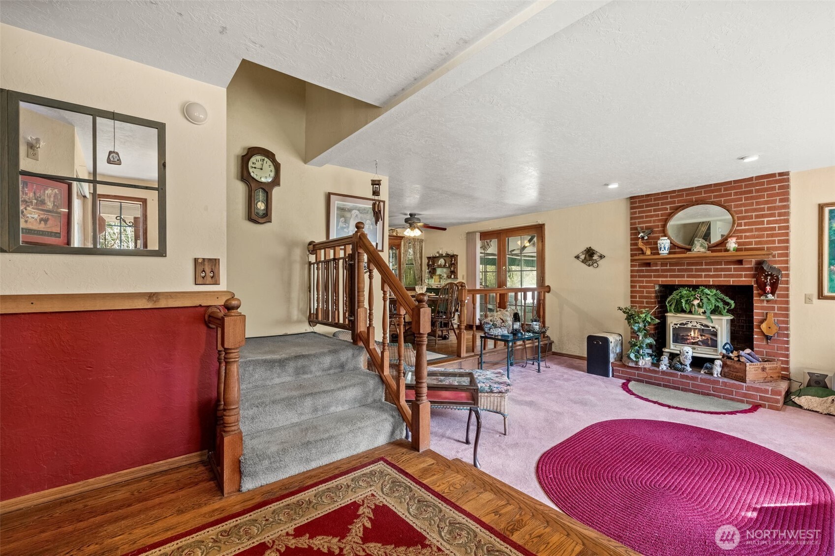 8115 Berry Ridge Lane Northwest Silverdale, WA 98383 - Photo 9 of 35