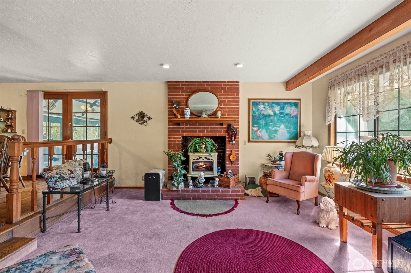 8115 Berry Ridge Lane Northwest Silverdale, WA 98383 - Photo 10 of 35