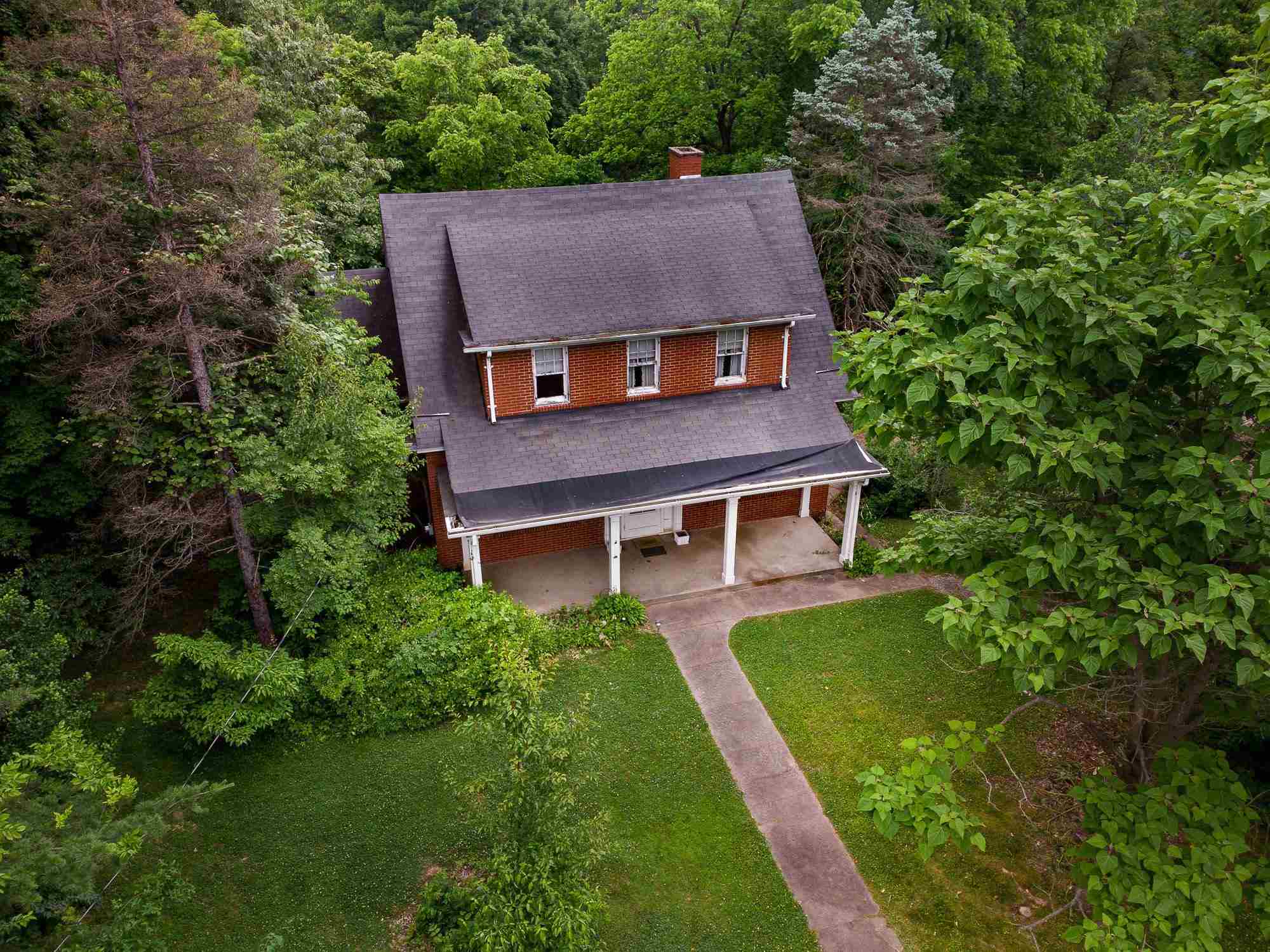 3919 Stringtown Road Evansville, IN 47711 - Photo 12 of 36 Gallery Image 12