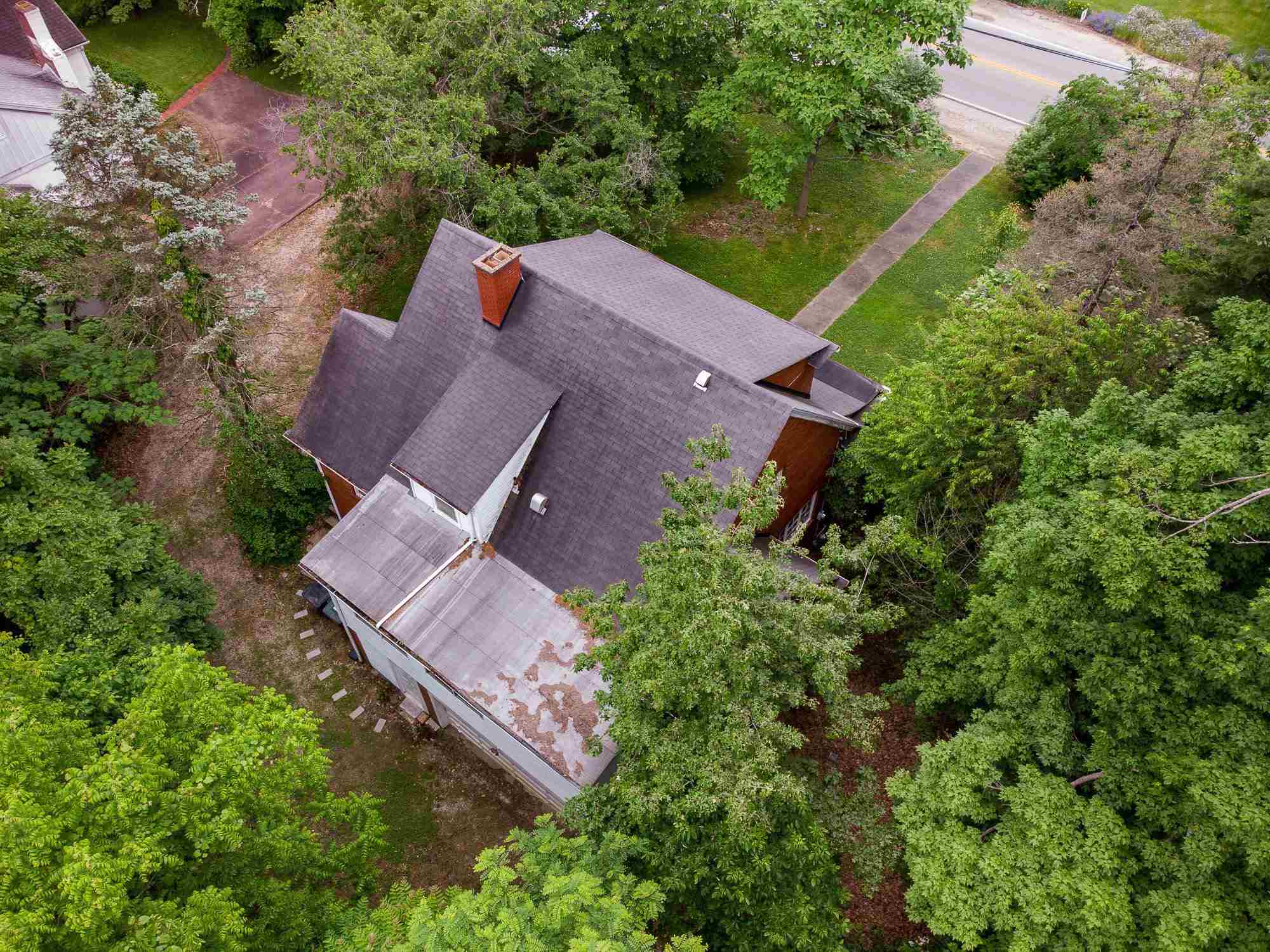 3919 Stringtown Road Evansville, IN 47711 - Photo 14 of 36 Gallery Image 14