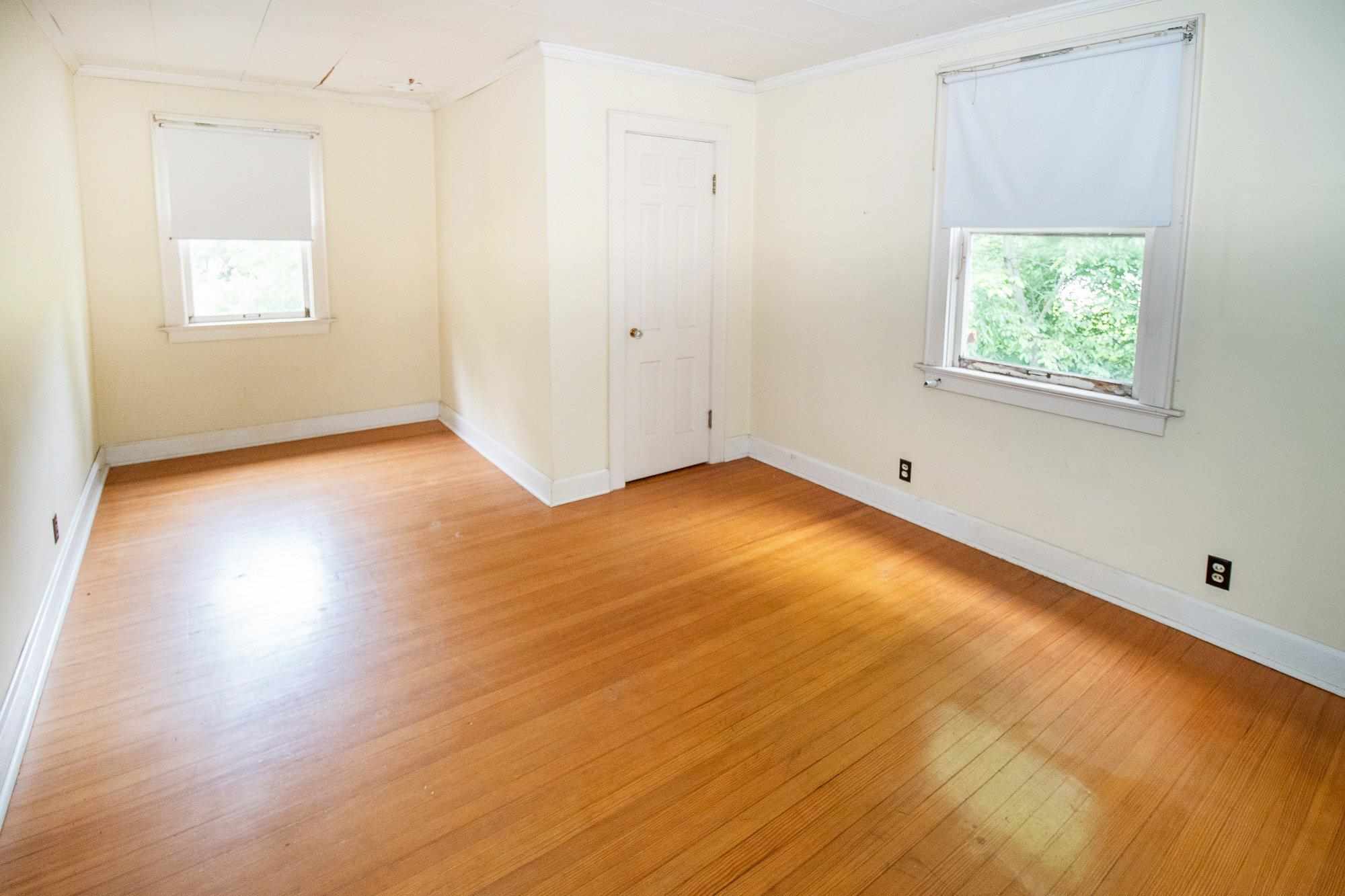 3919 Stringtown Road Evansville, IN 47711 - Photo 23 of 36 Gallery Image 23
