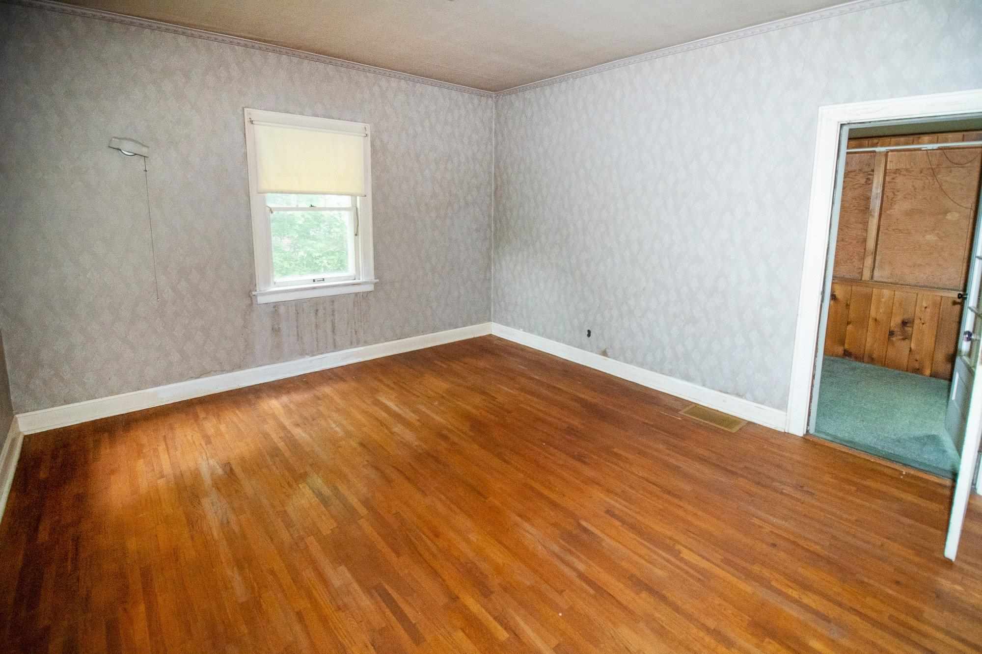 3919 Stringtown Road Evansville, IN 47711 - Photo 25 of 36 Gallery Image 25