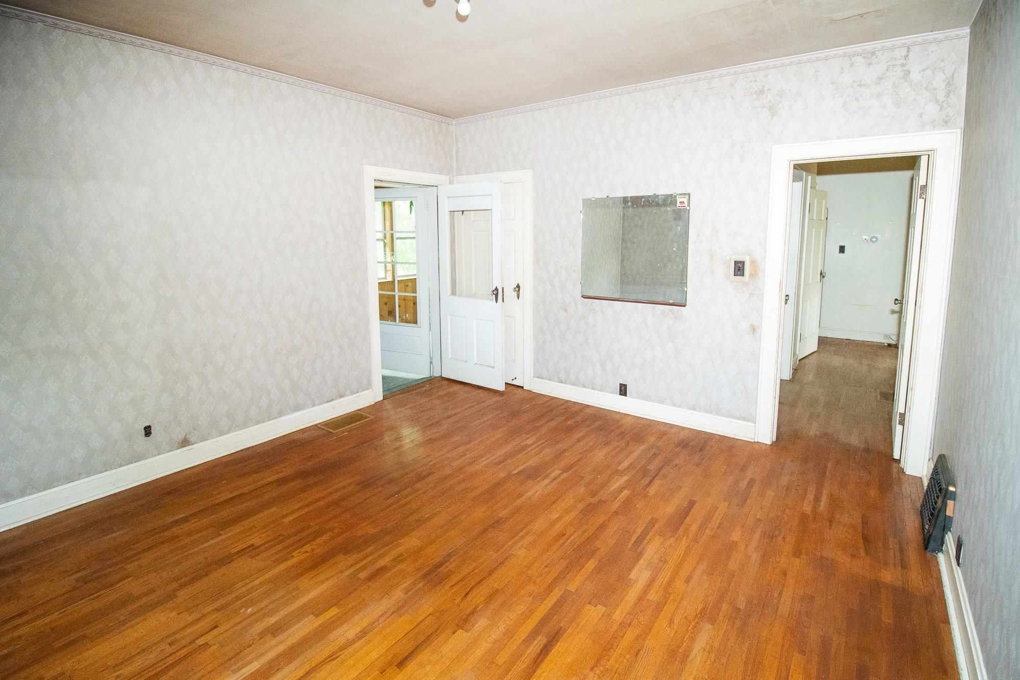 3919 Stringtown Road Evansville, IN 47711 - Photo 26 of 36 Gallery Image 26