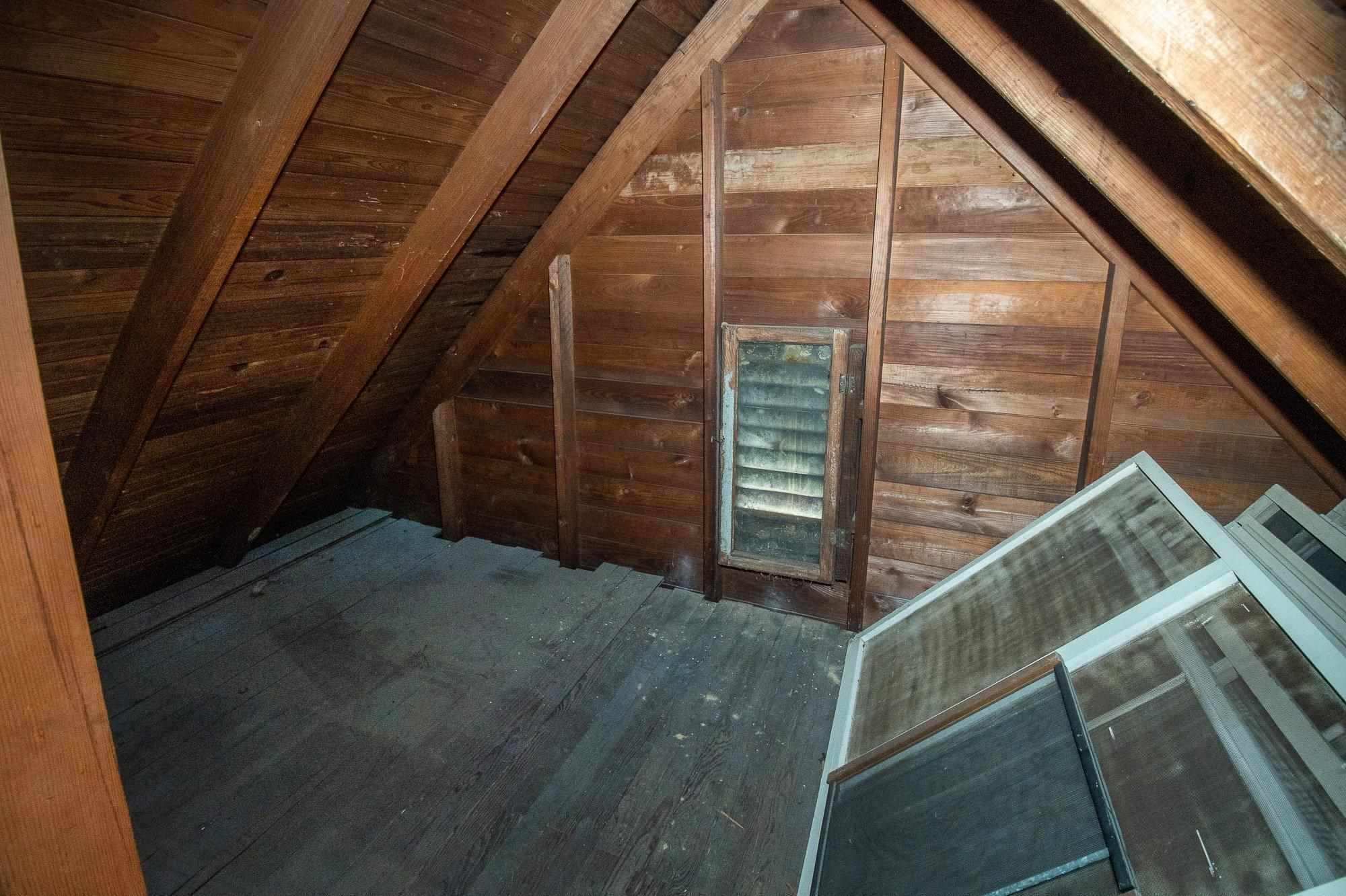 3919 Stringtown Road Evansville, IN 47711 - Photo 28 of 36 Gallery Image 28