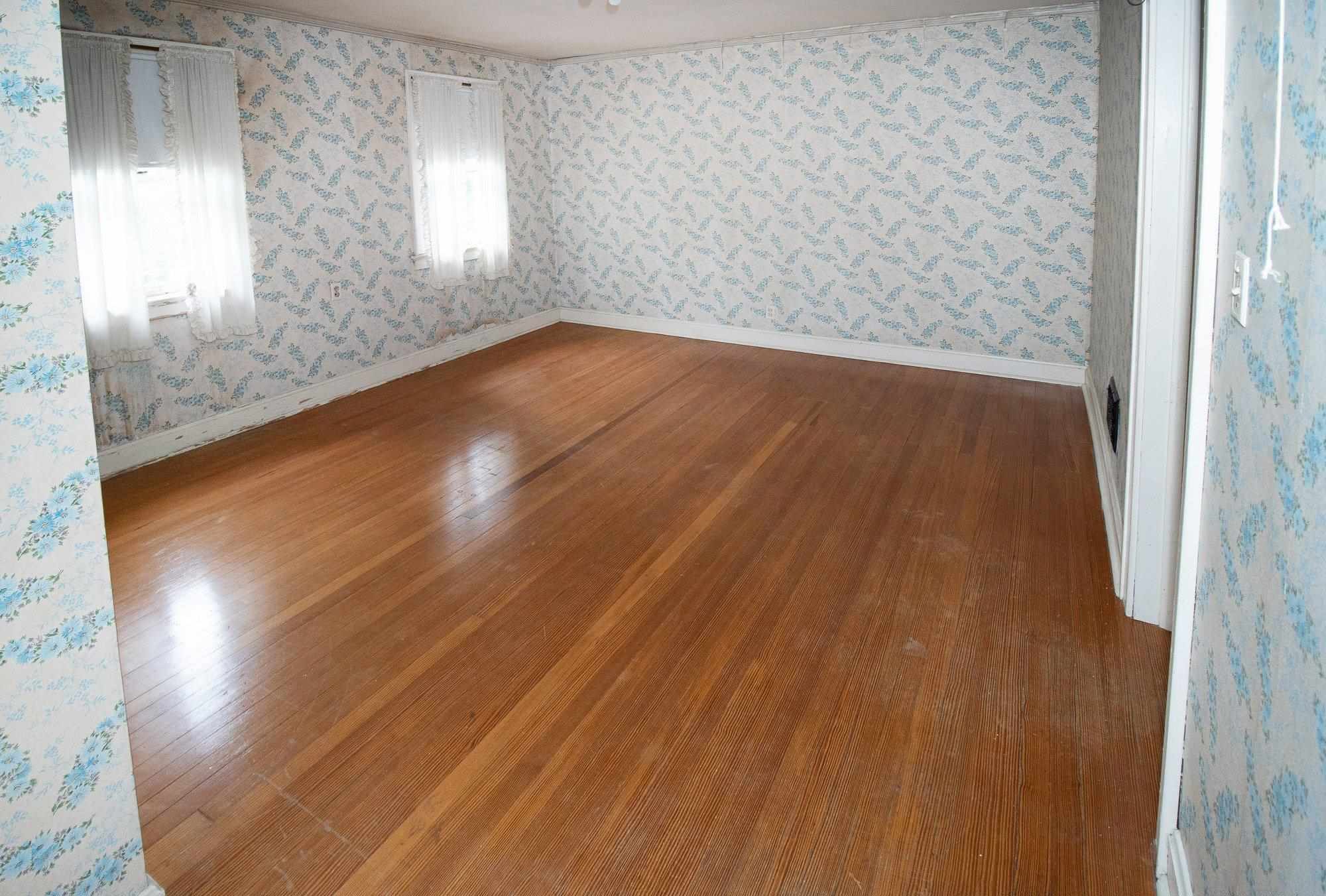 3919 Stringtown Road Evansville, IN 47711 - Photo 30 of 36 Gallery Image 30
