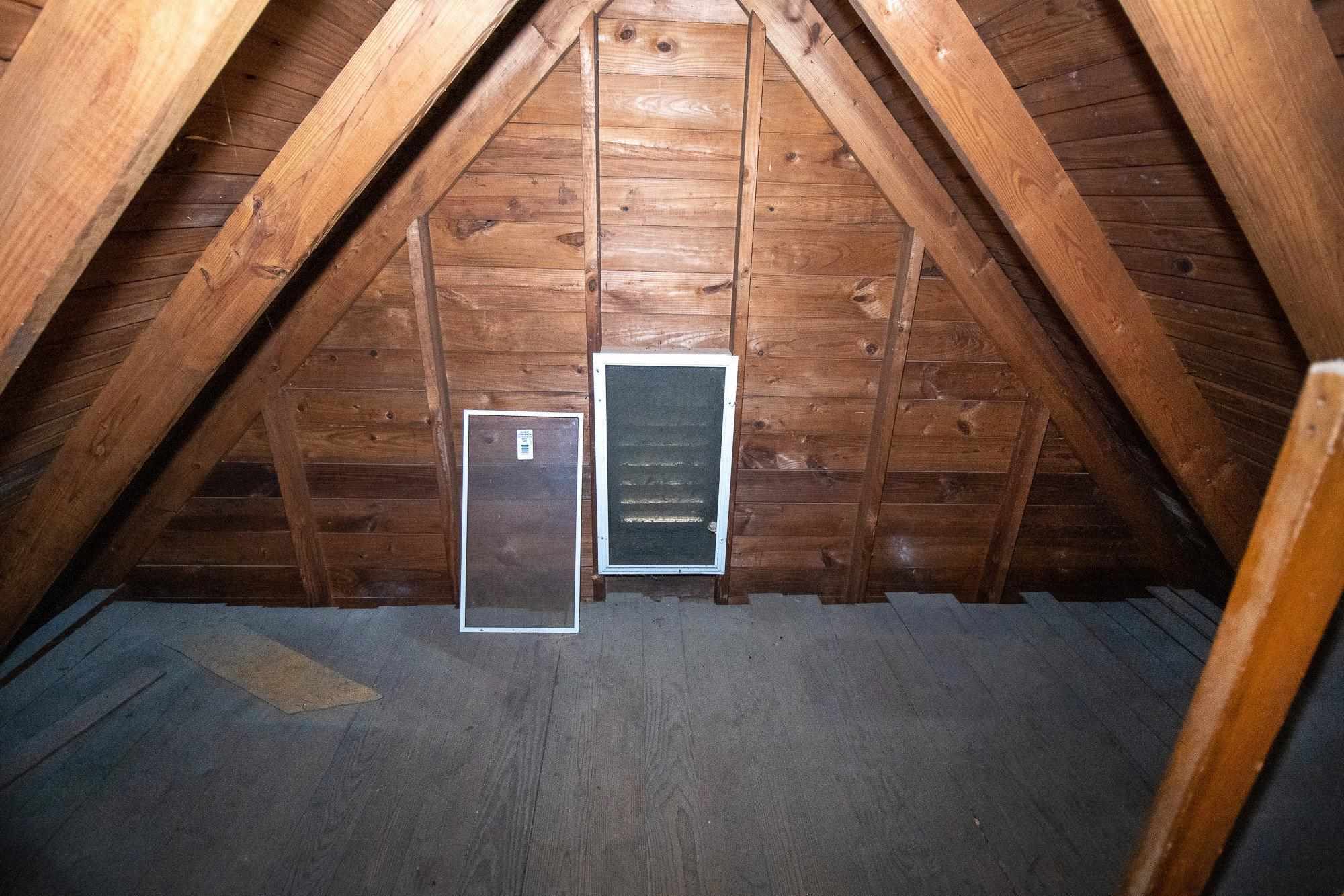 3919 Stringtown Road Evansville, IN 47711 - Photo 33 of 36 Gallery Image 33
