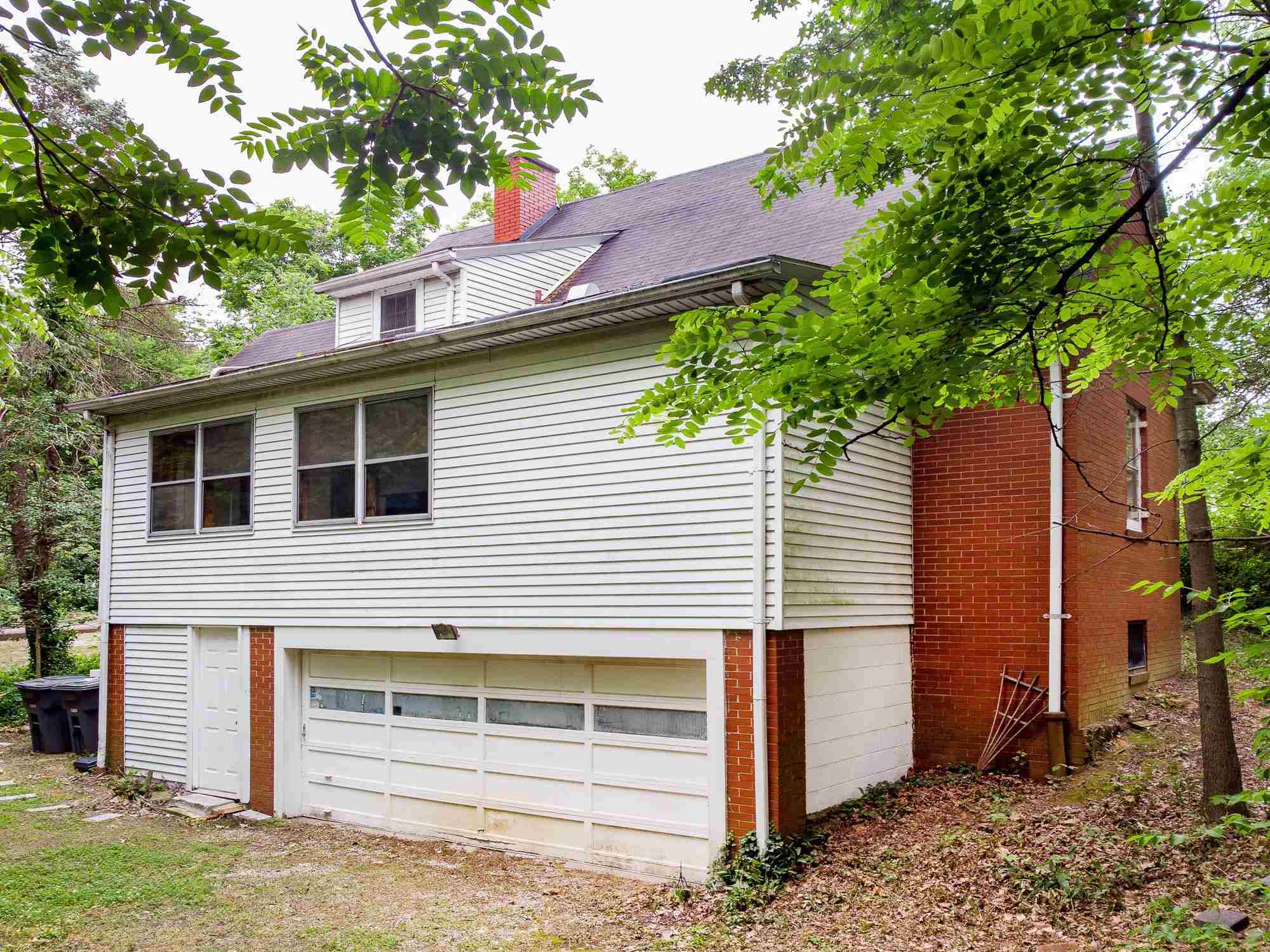 3919 Stringtown Road Evansville, IN 47711 - Photo 5 of 36 Gallery Image 5