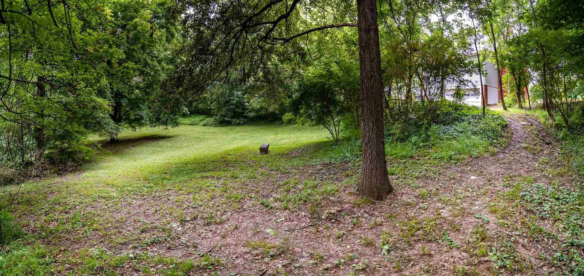 3919 Stringtown Road Evansville, IN 47711 - Photo 8 of 36 Gallery Image 8
