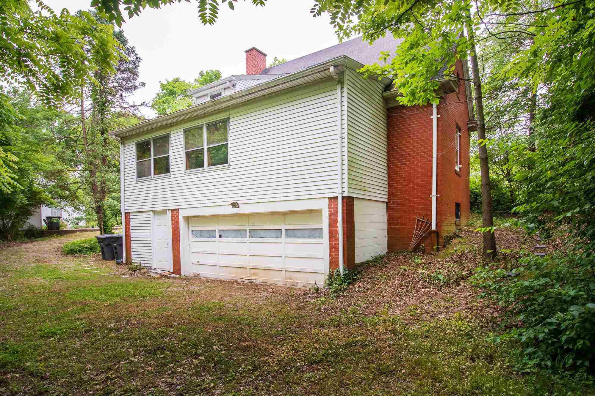 3919 Stringtown Road Evansville, IN 47711 - Photo 10 of 36 Gallery Image 10