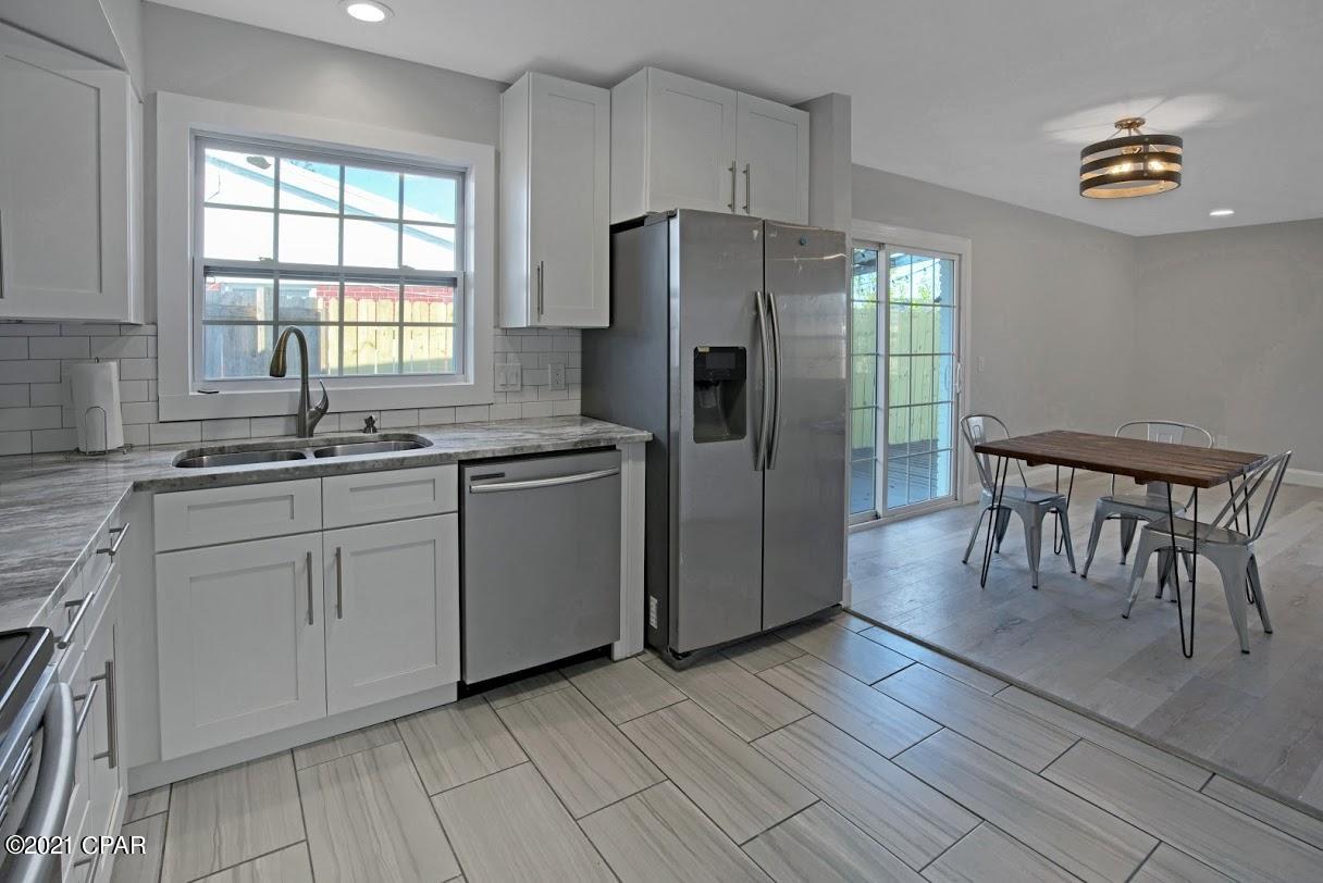 1208 Amherst Road Panama City, FL 32405 - Photo 10 of 26 Gallery Image 10