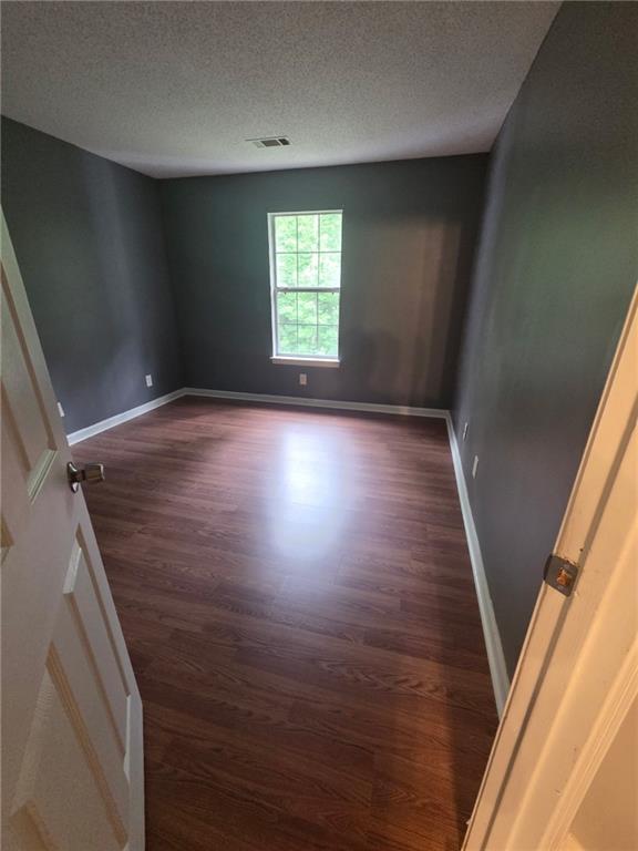 3521 Shepherds Path Decatur, GA 30034 - Photo 10 of 12