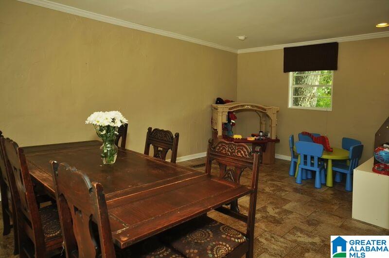 3348 Mountainside Road Vestavia Hills, AL 35243 - Photo 14 of 35 Gallery Image 14