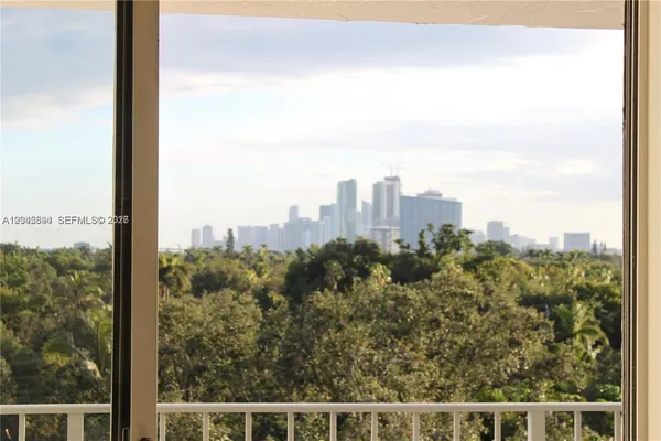 $309,000 | 700 Northeast 63rd Street, Unit DPH7, Miami, FL 33138