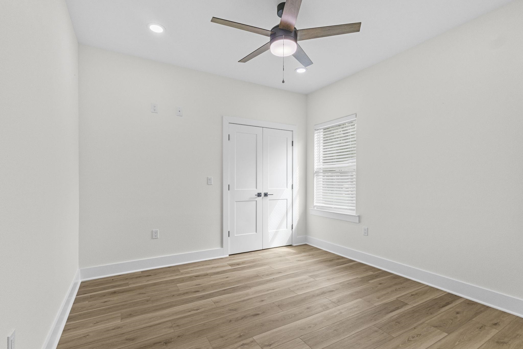 7111 32nd Street Groves, TX 77619 - Photo 22 of 28