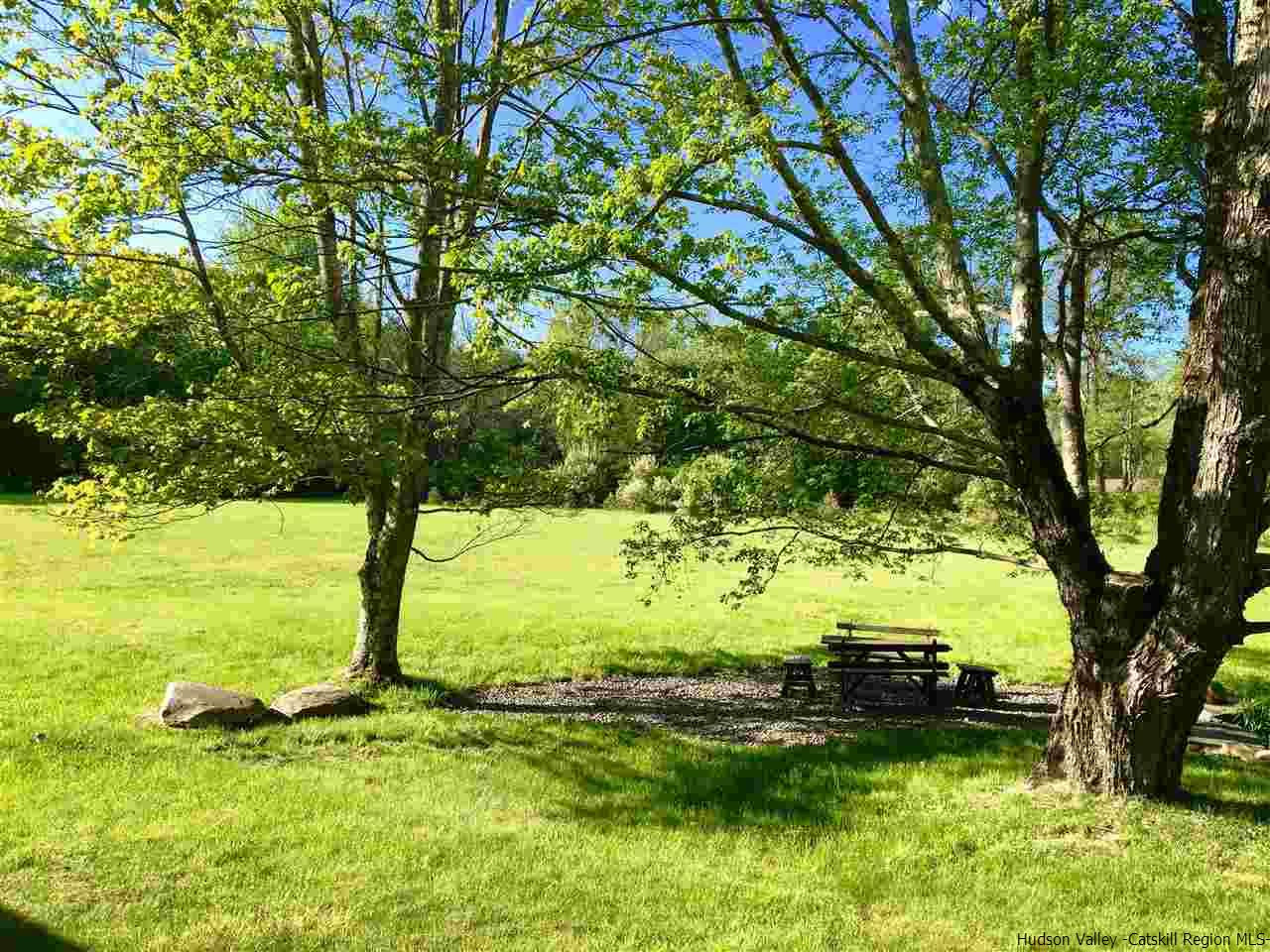 126 Sundown Road Kerhonkson, NY 12446 - Photo 12 of 12 Photo 12