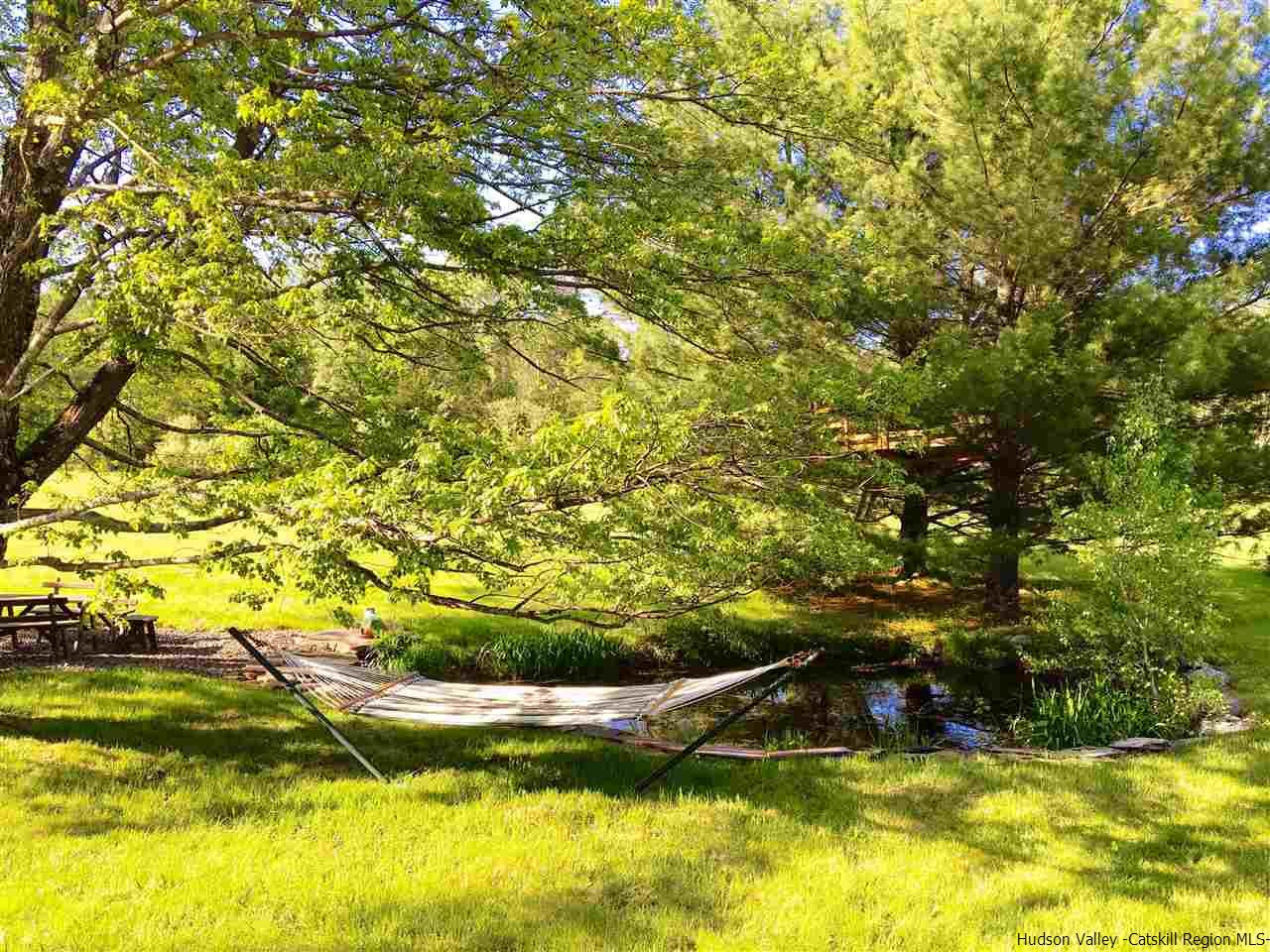 126 Sundown Road Kerhonkson, NY 12446 - Photo 8 of 12 Photo 8