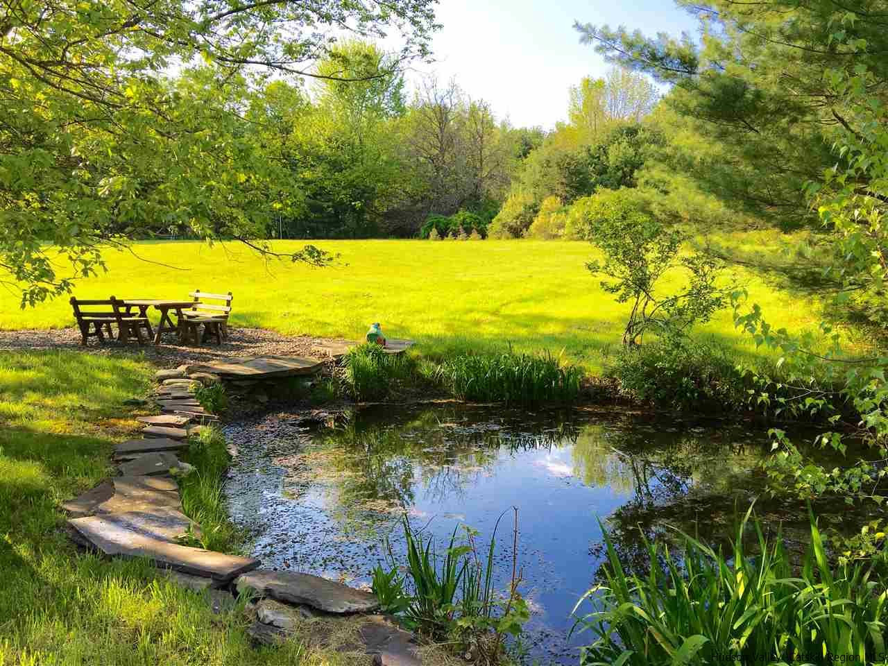 126 Sundown Road Kerhonkson, NY 12446 - Photo 10 of 12 Photo 10