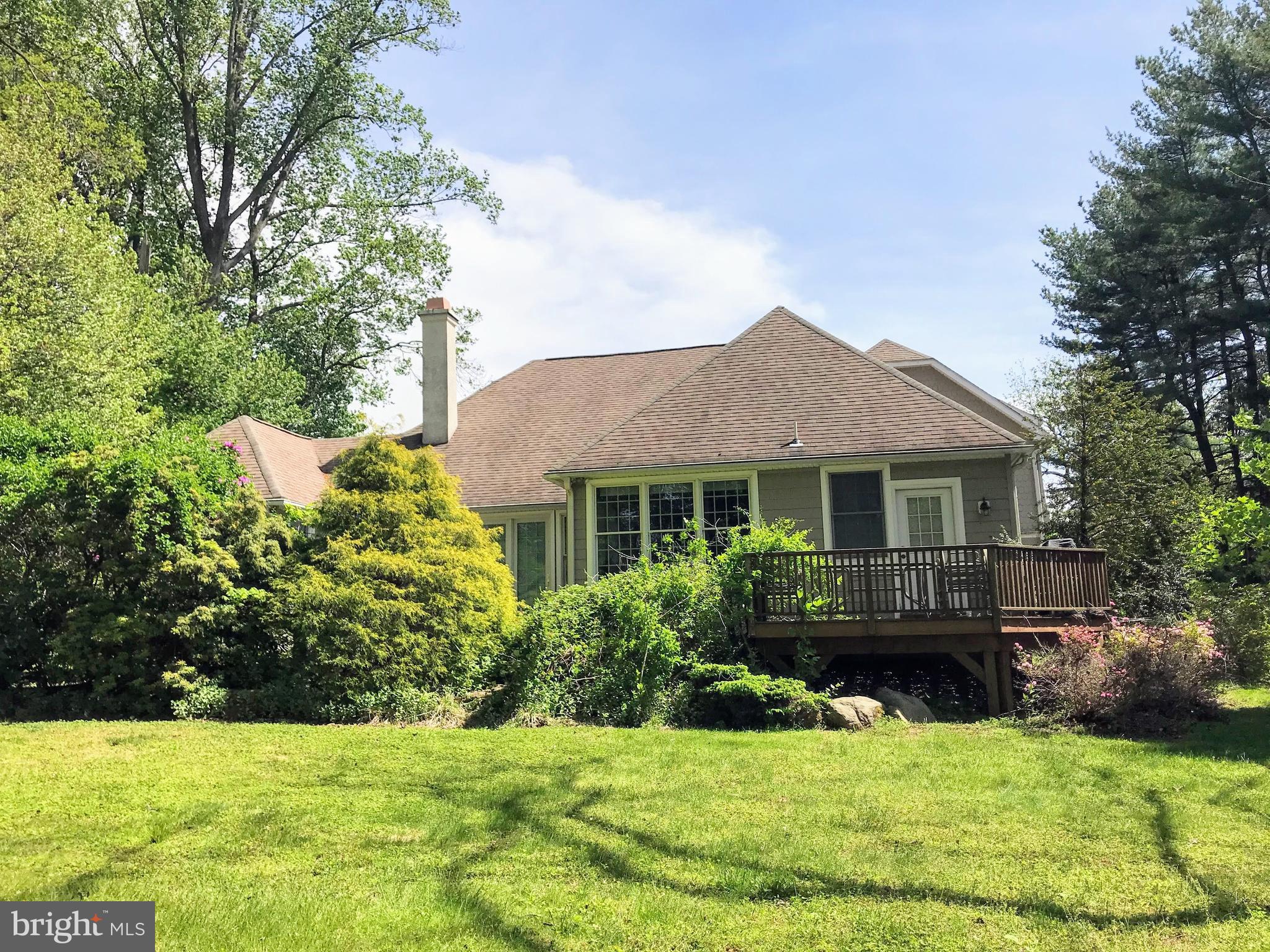1335 Zebley Road Garnet Valley, PA 19060 - Photo 1 of 10 Gallery Image 1