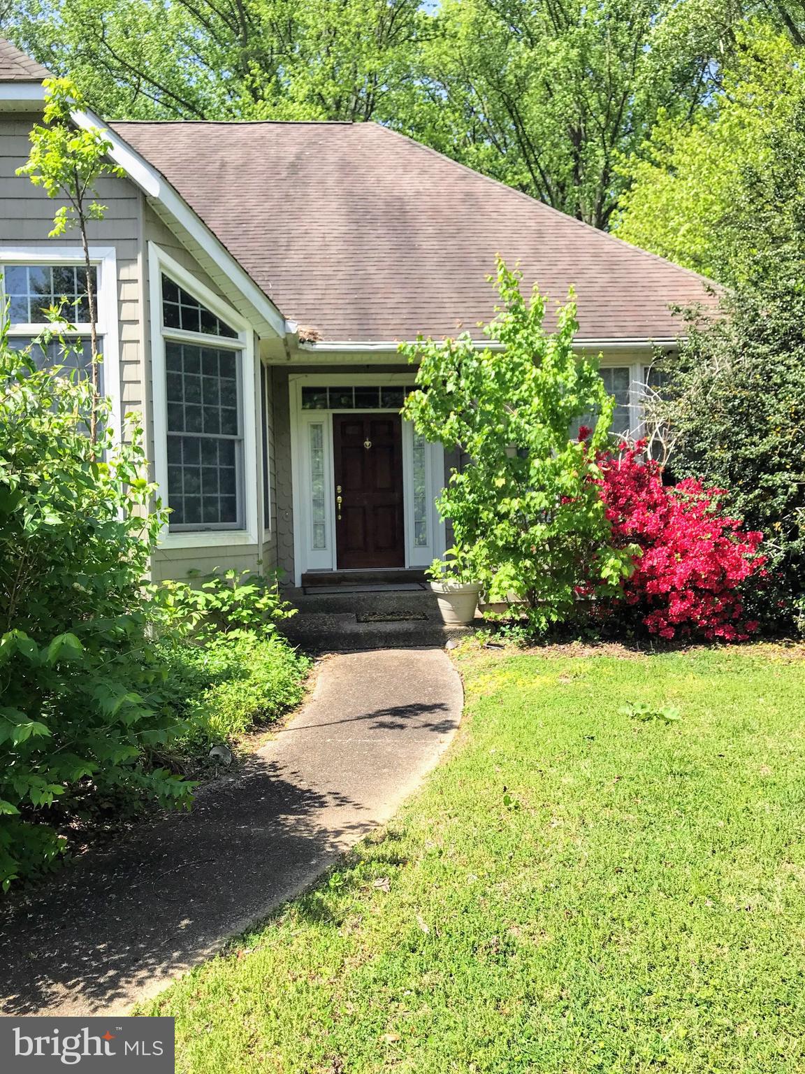 1335 Zebley Road Garnet Valley, PA 19060 - Photo 2 of 10 Gallery Image 2