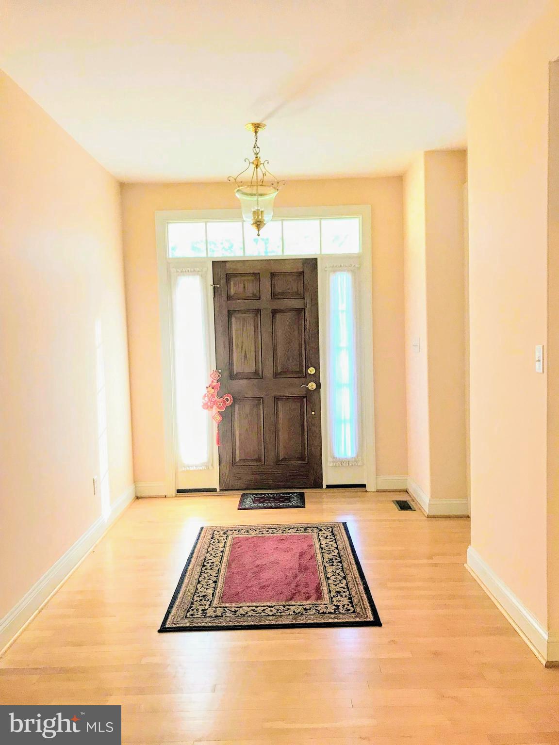 1335 Zebley Road Garnet Valley, PA 19060 - Photo 3 of 10 Gallery Image 3