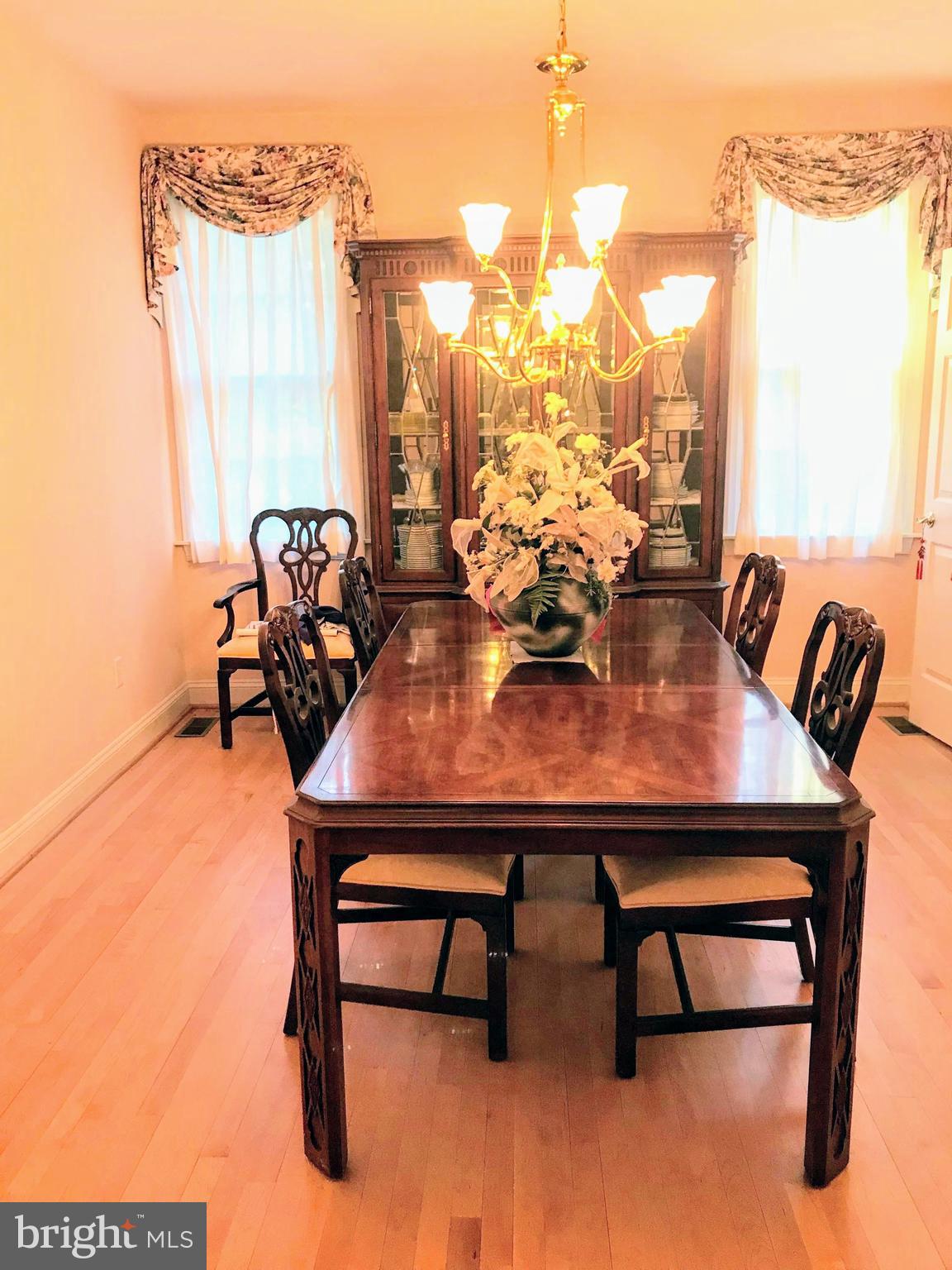 1335 Zebley Road Garnet Valley, PA 19060 - Photo 4 of 10 Gallery Image 4