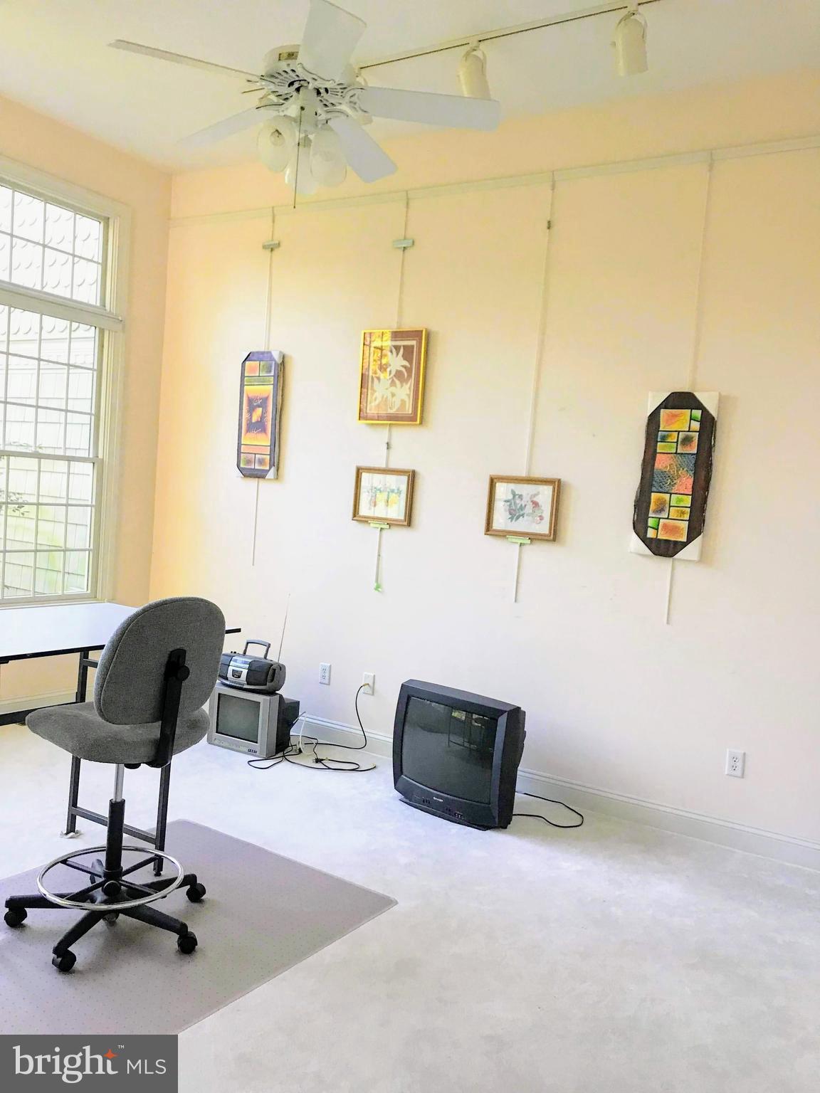 1335 Zebley Road Garnet Valley, PA 19060 - Photo 6 of 10 Gallery Image 6