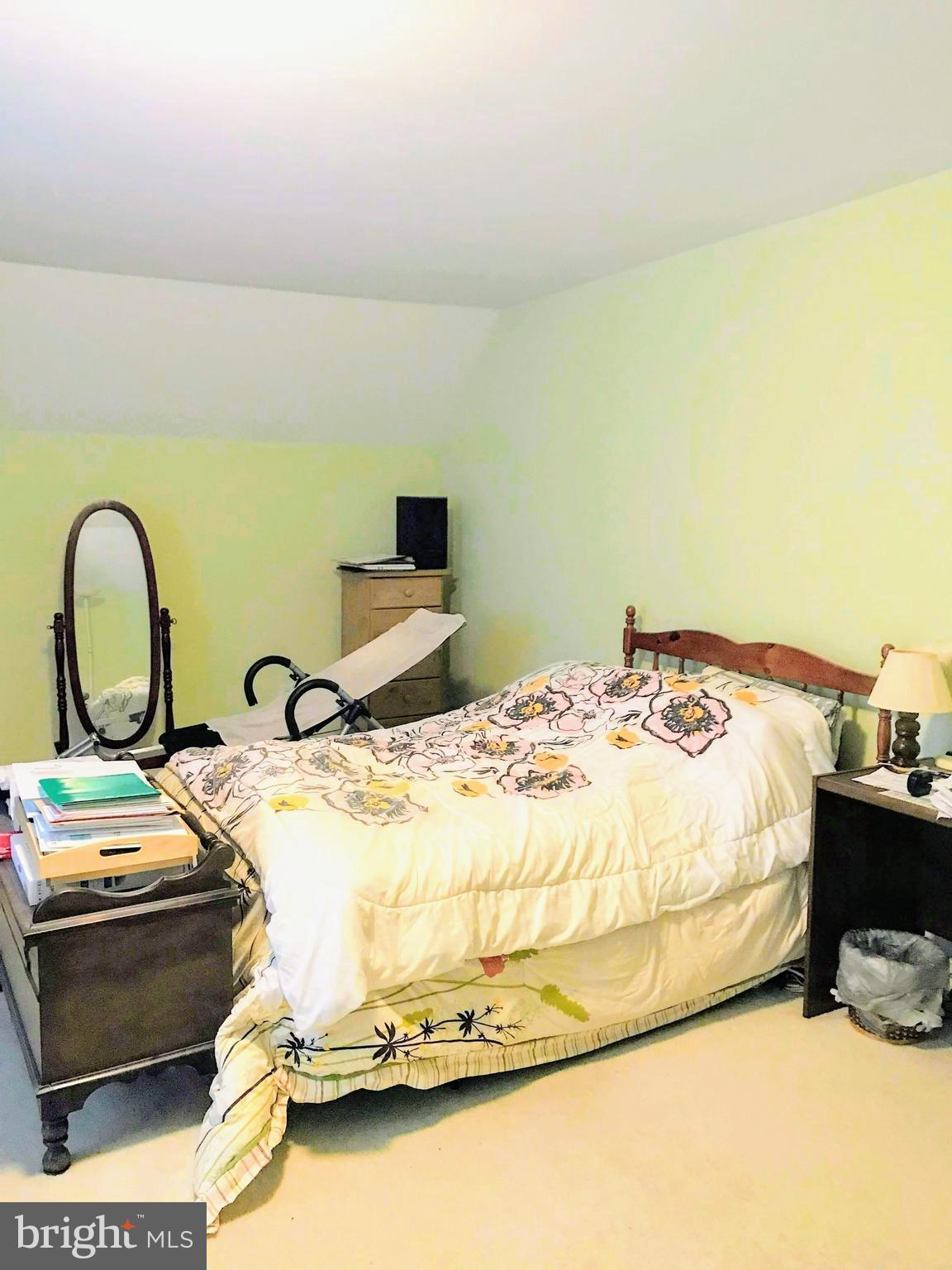 1335 Zebley Road Garnet Valley, PA 19060 - Photo 7 of 10 Gallery Image 7