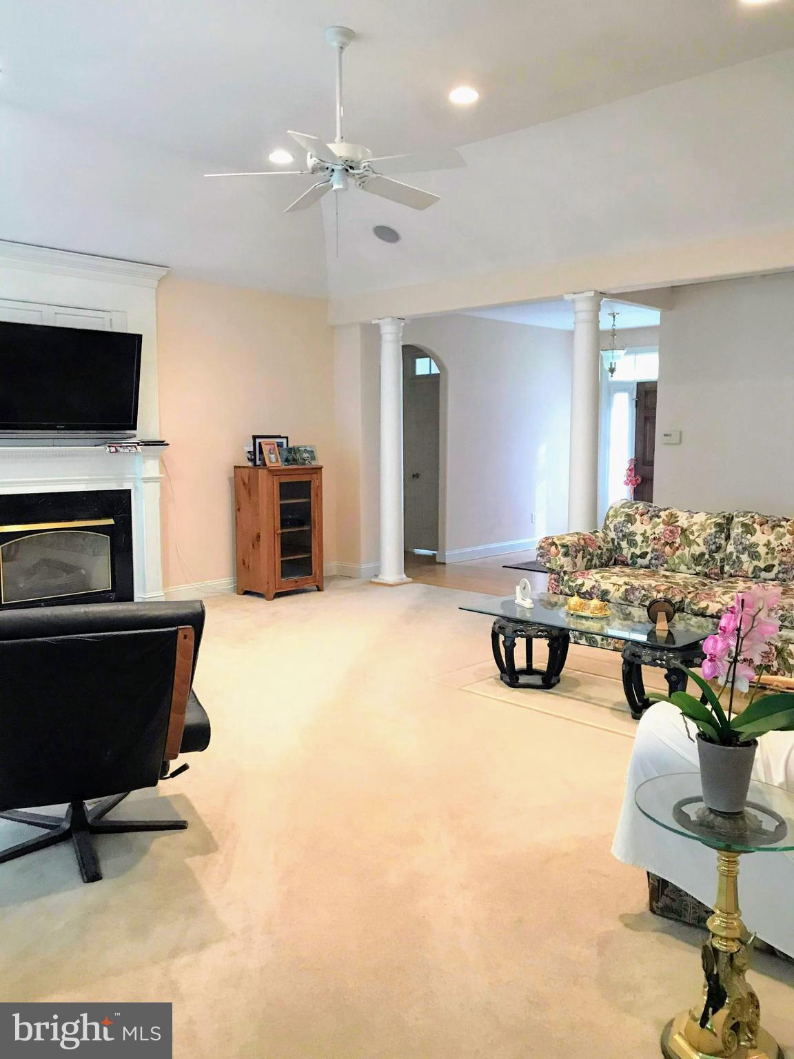1335 Zebley Road Garnet Valley, PA 19060 - Photo 10 of 10 Gallery Image 10