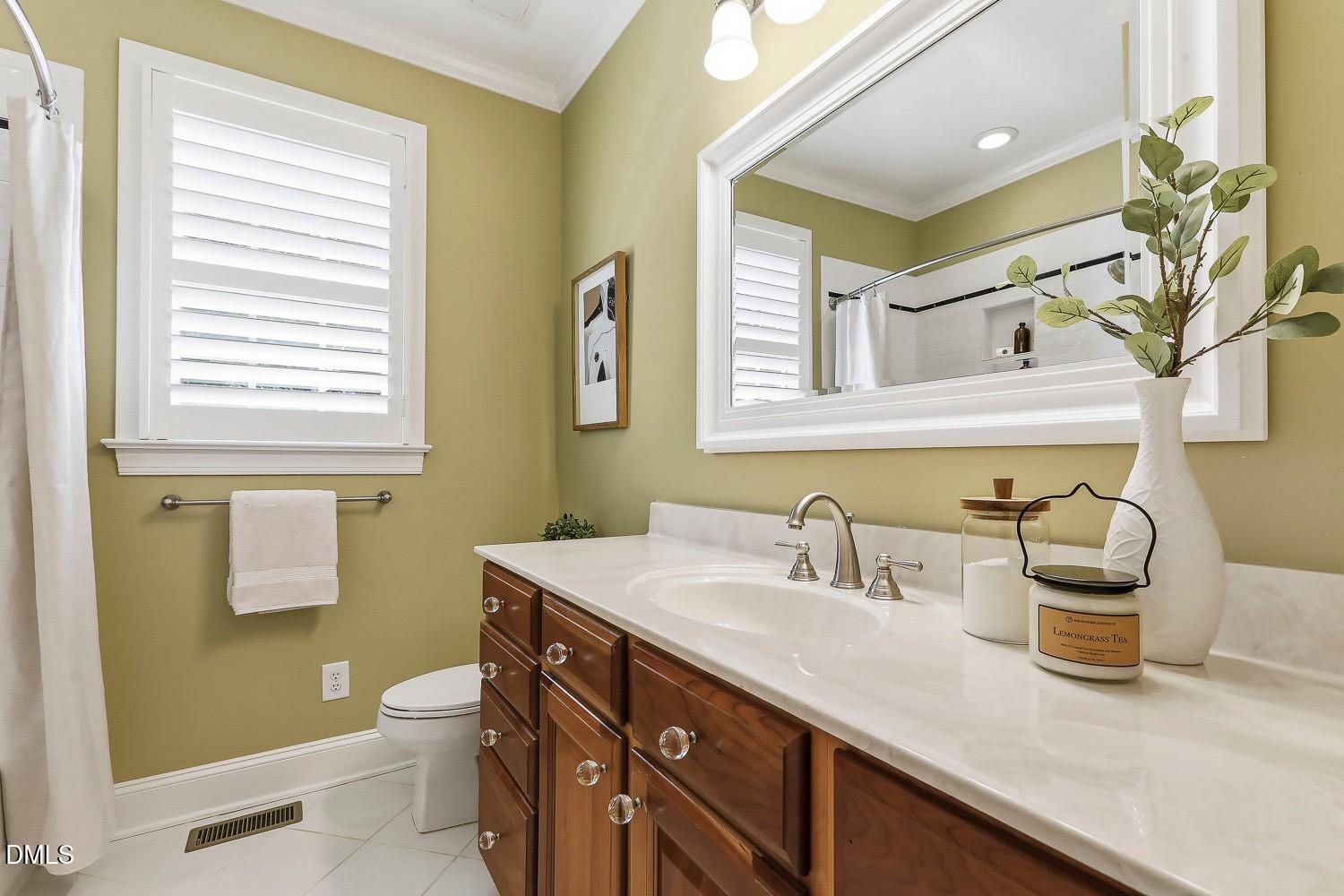 3700 Laurel Hills Road Raleigh, NC 27612 - Photo 43 of 77