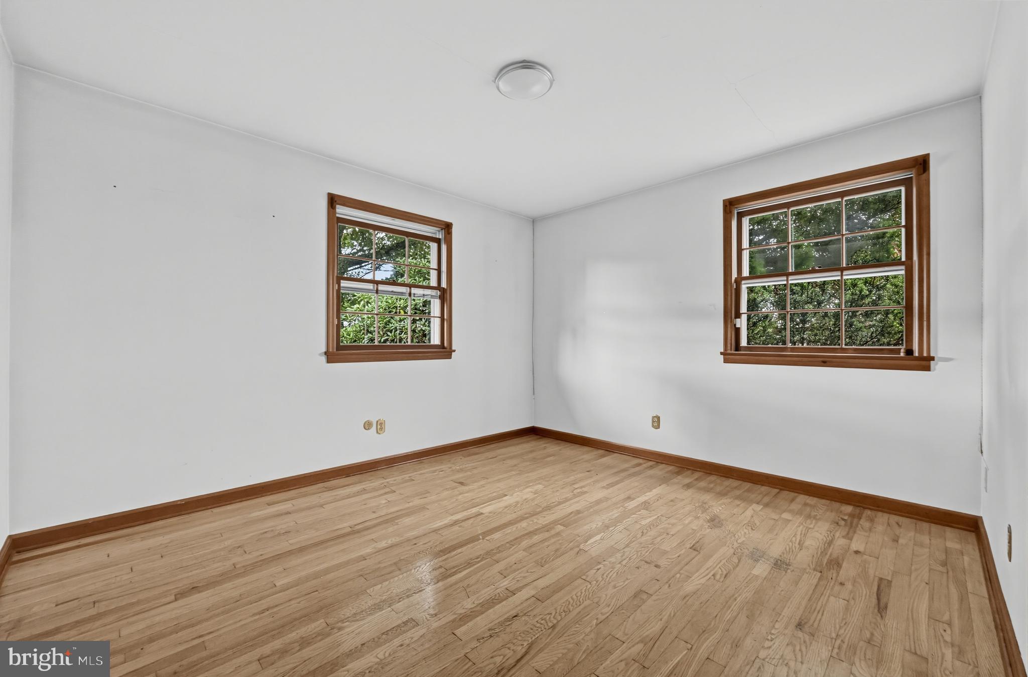 137 Wheat Road Buena, NJ 08360 - Photo 25 of 30 Bedroom 2