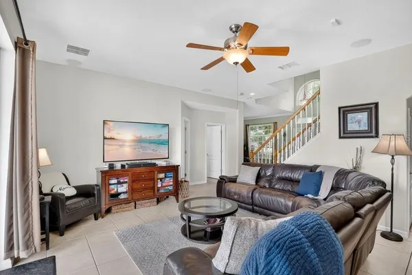 $485,000 | 5132 Rishley Run Way, Mount Dora, FL 32757
