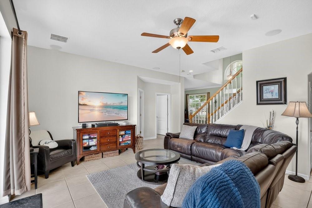 5132 Rishley Run Way Mount Dora, FL 32757 - Photo 11 of 59