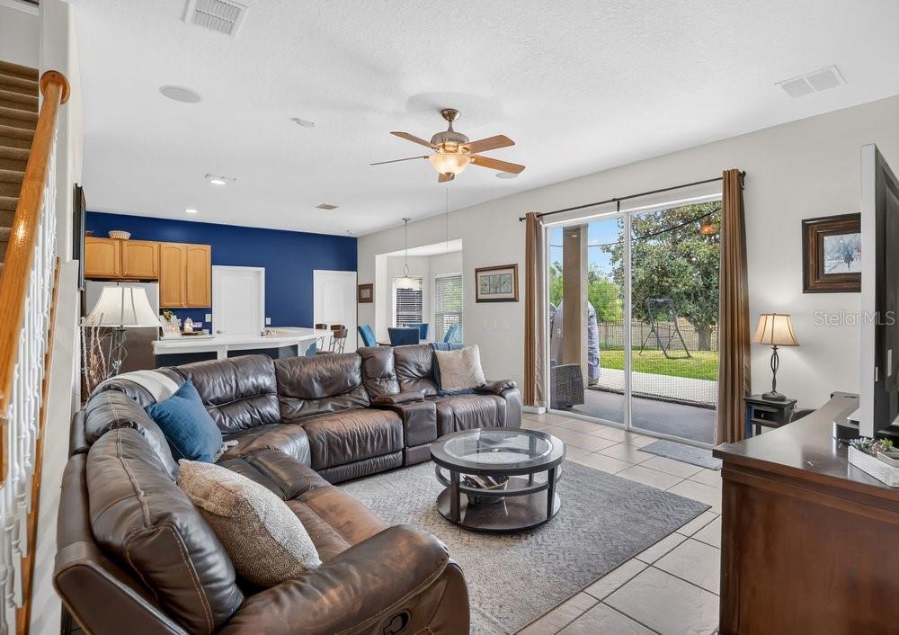 5132 Rishley Run Way Mount Dora, FL 32757 - Photo 12 of 59