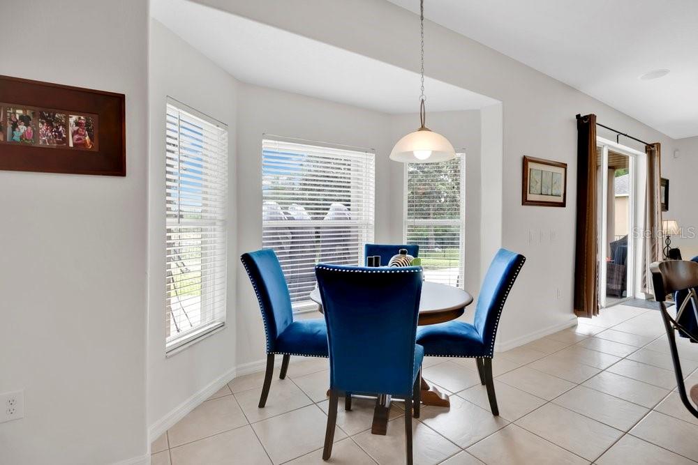 5132 Rishley Run Way Mount Dora, FL 32757 - Photo 13 of 59