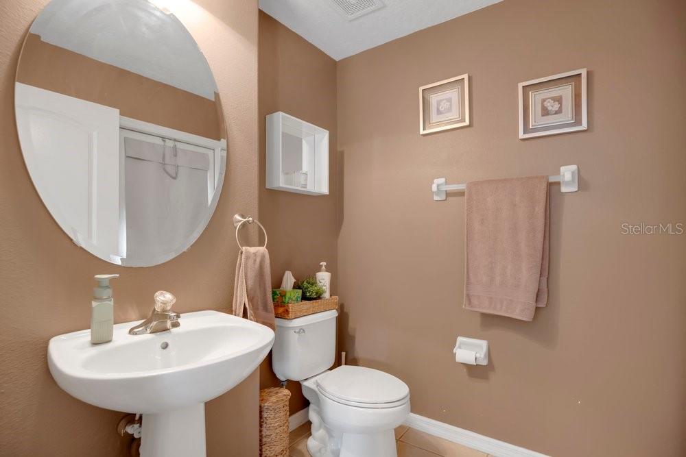 5132 Rishley Run Way Mount Dora, FL 32757 - Photo 14 of 59