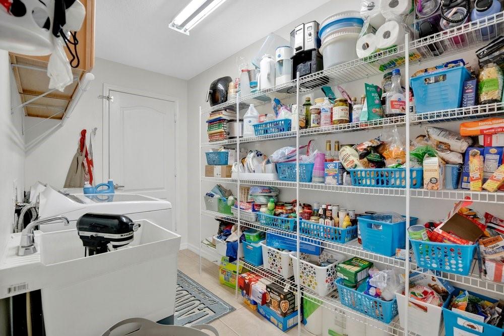 5132 Rishley Run Way Mount Dora, FL 32757 - Photo 19 of 59